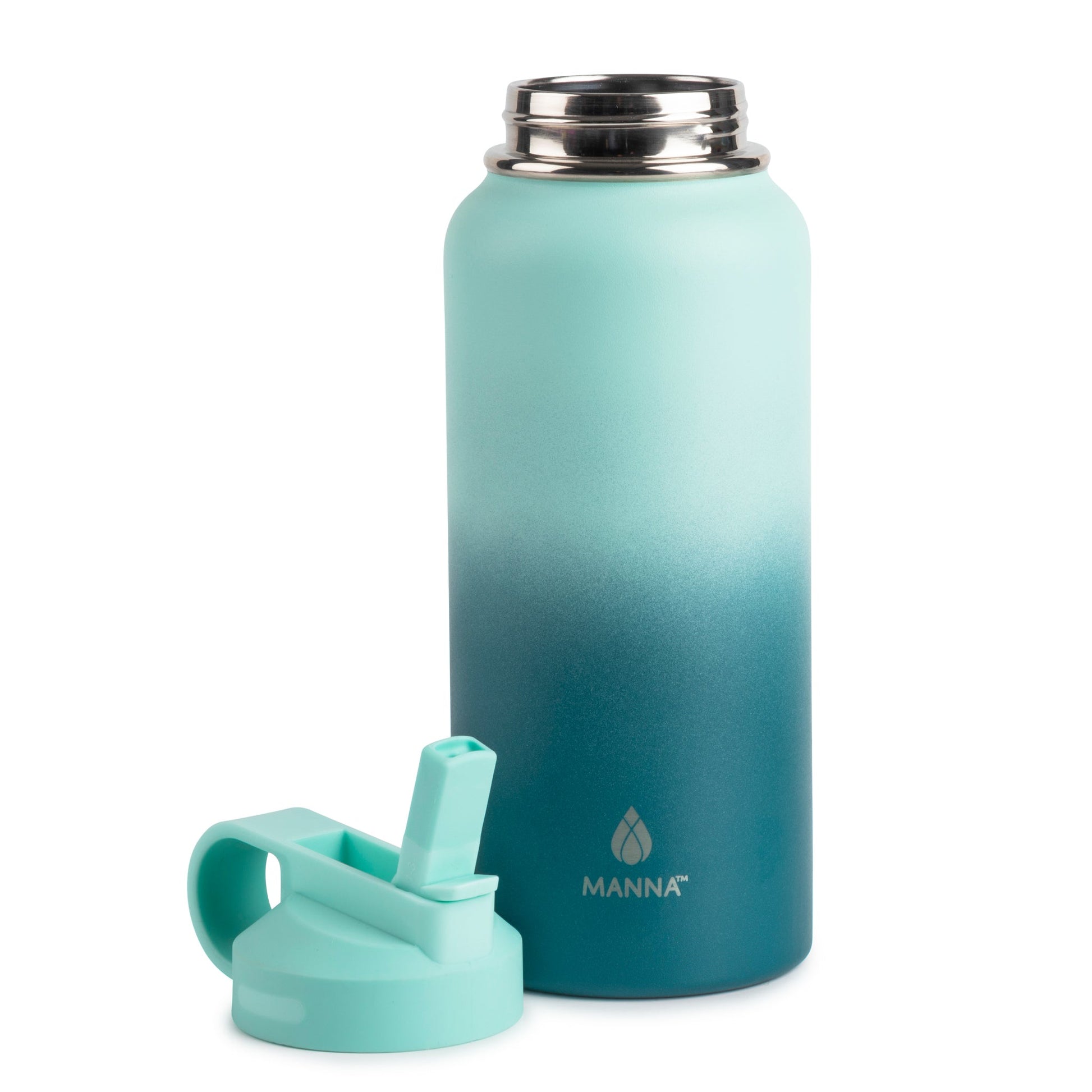32-oz-powel-bottle-u3 SPY42514_02.jpg