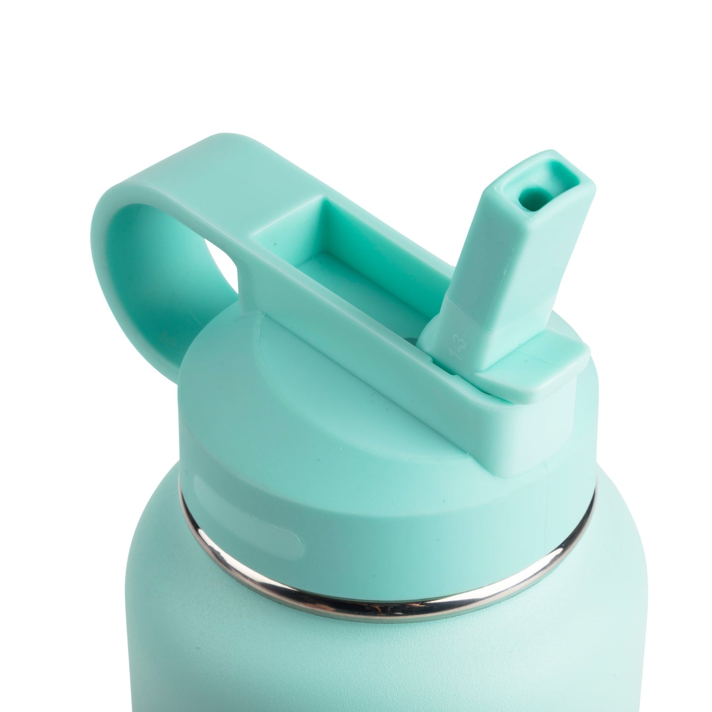 32-oz-powel-bottle-u3 SPY42514_03.jpg