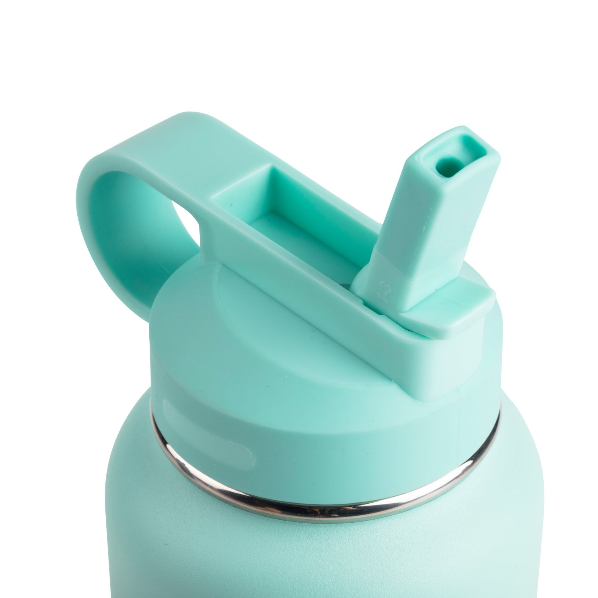 32-oz-powel-bottle-u3 SPY42514_03.jpg