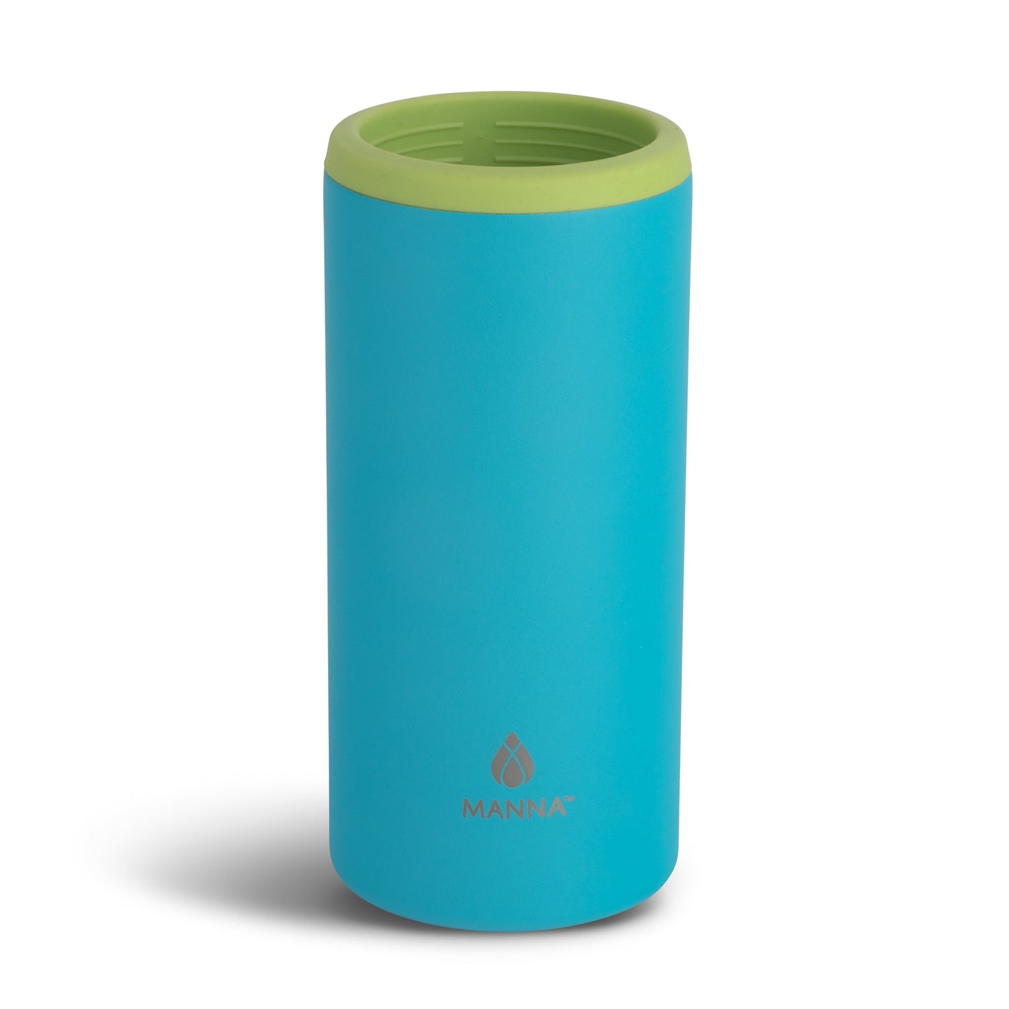 12-oz-erie-can-cooler-a5 SPY42516_01.jpg