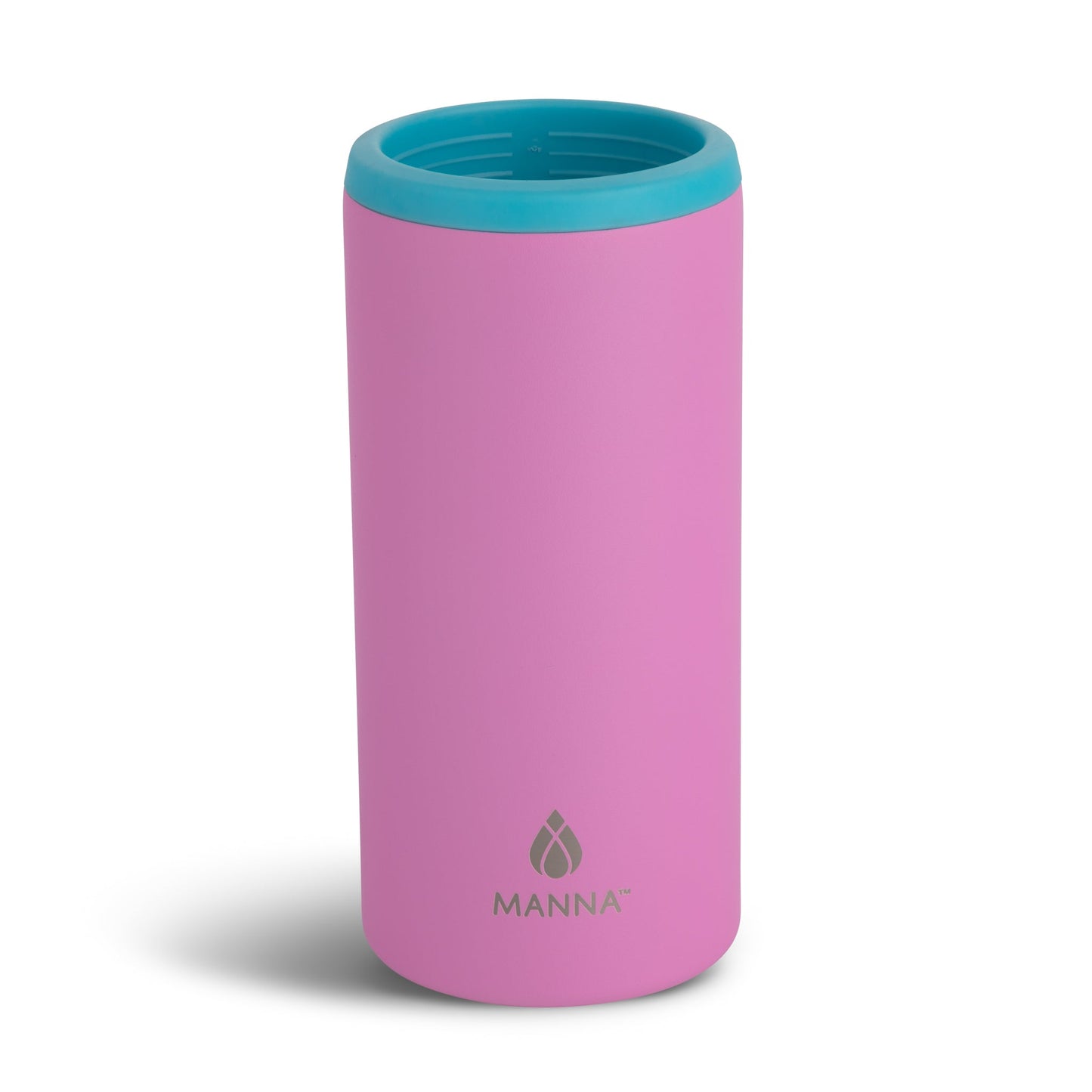 12-oz-erie-can-cooler-a5 SPY42517_01.jpg