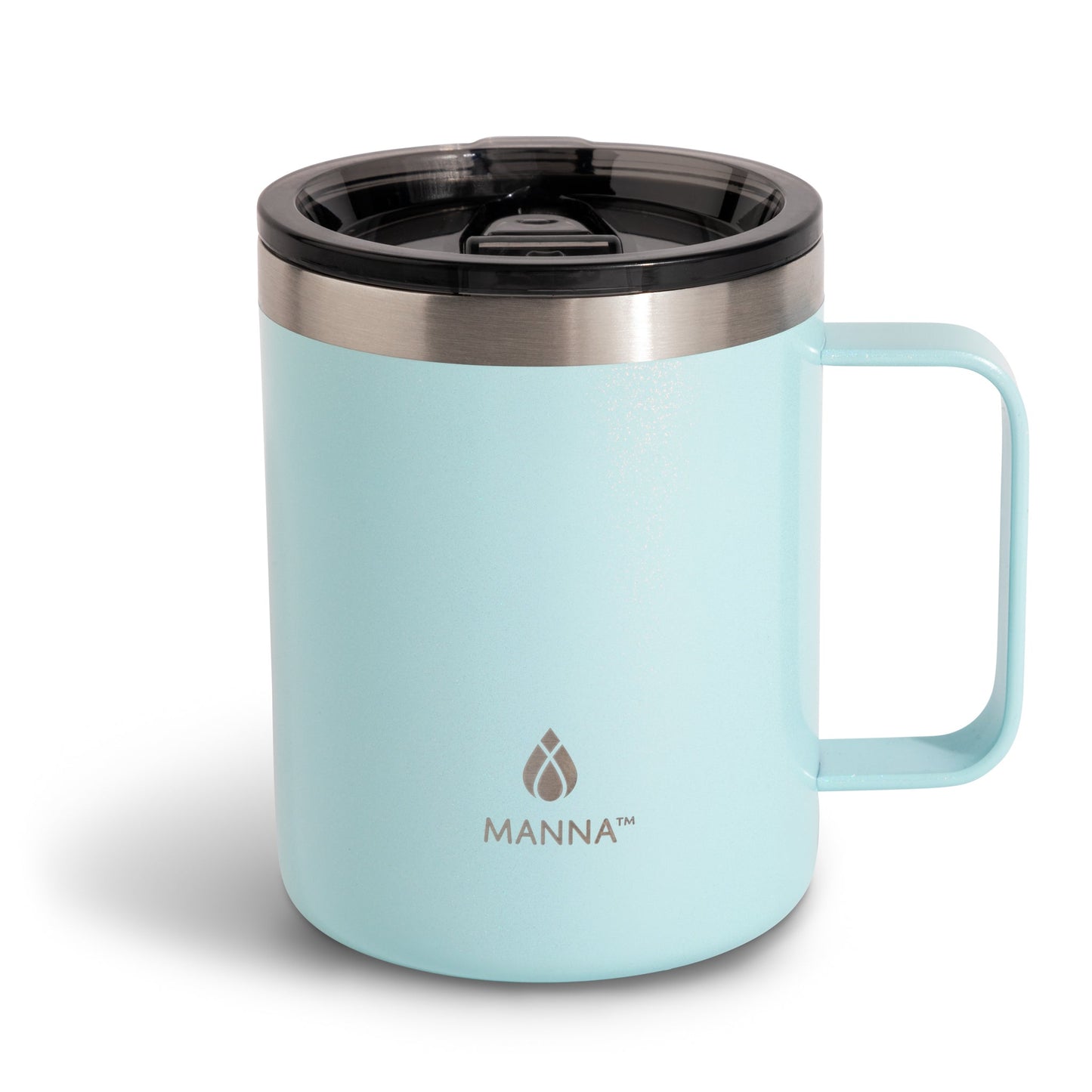 12-oz-bluff-mug-w7 SPY42608_01.jpg
