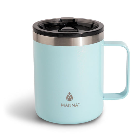 12-oz-bluff-mug-w7 SPY42608_01.jpg