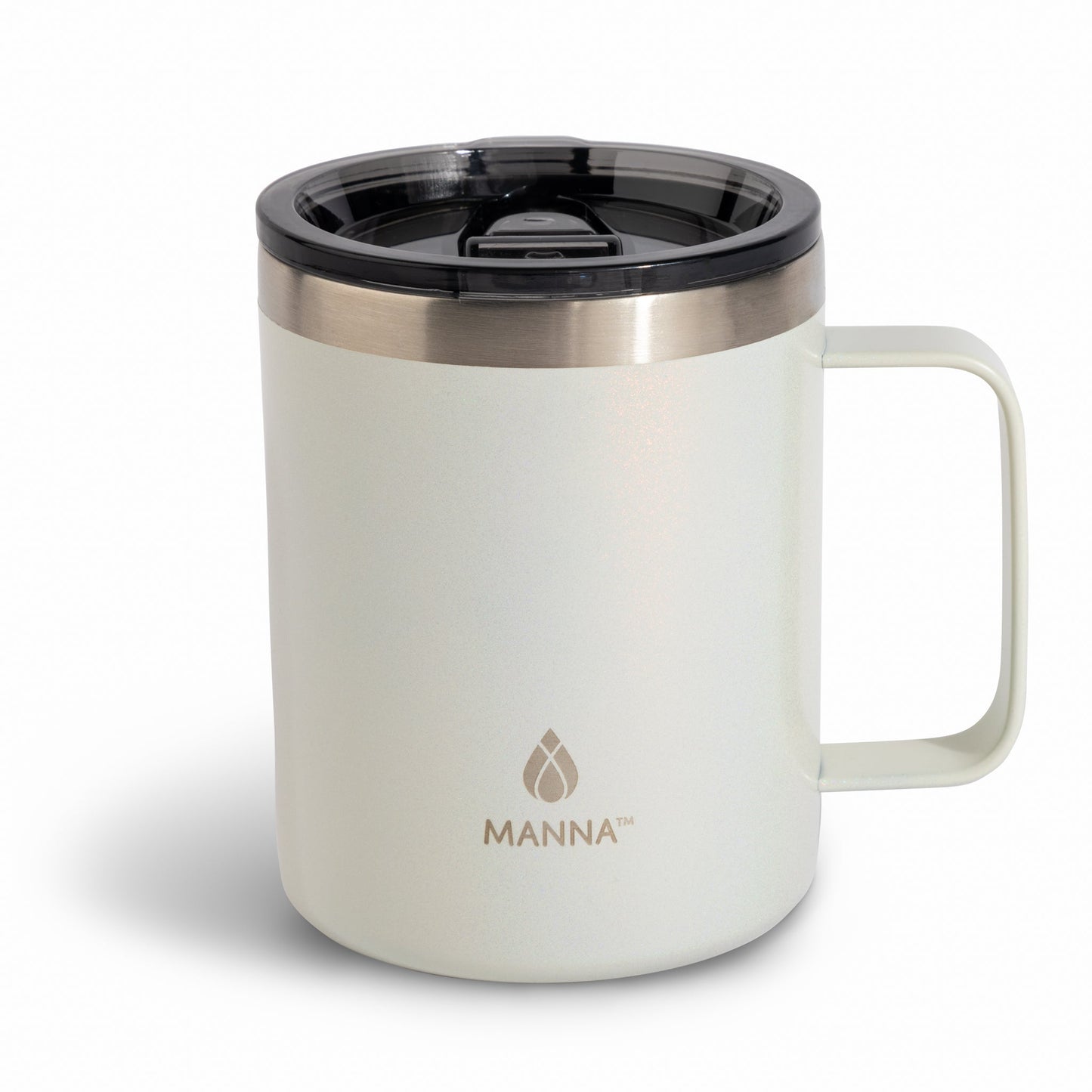 12-oz-bluff-mug-w7 SPY42609_01.jpg