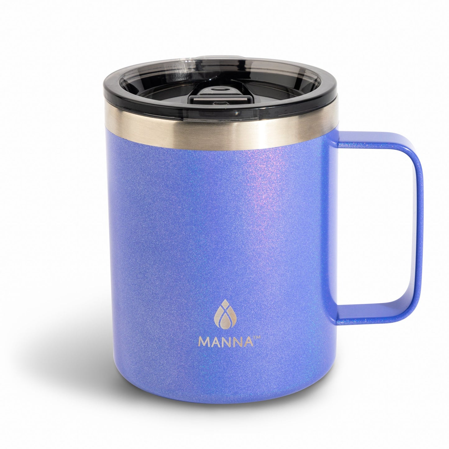 12-oz-bluff-mug-w7 SPY42610_01.jpg