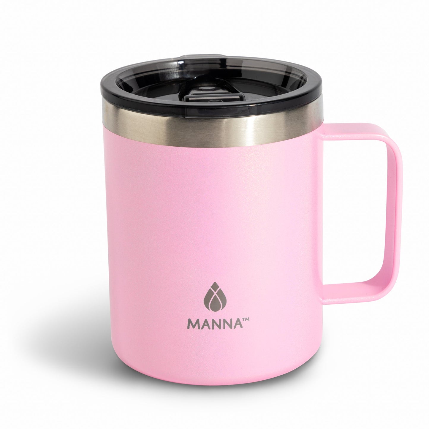 12-oz-bluff-mug-w7 SPY42611_01.jpg