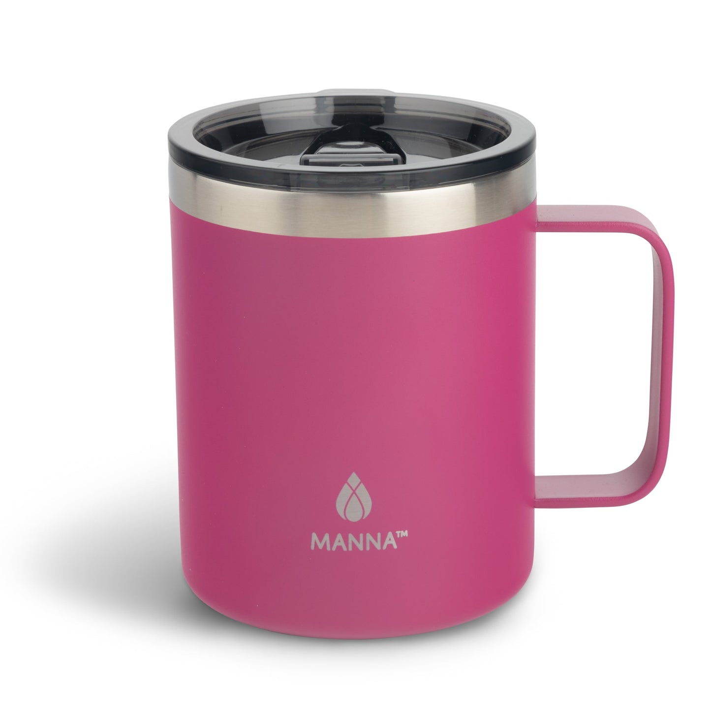 12-oz-bluff-mug-w7 SPY42612_01.jpg