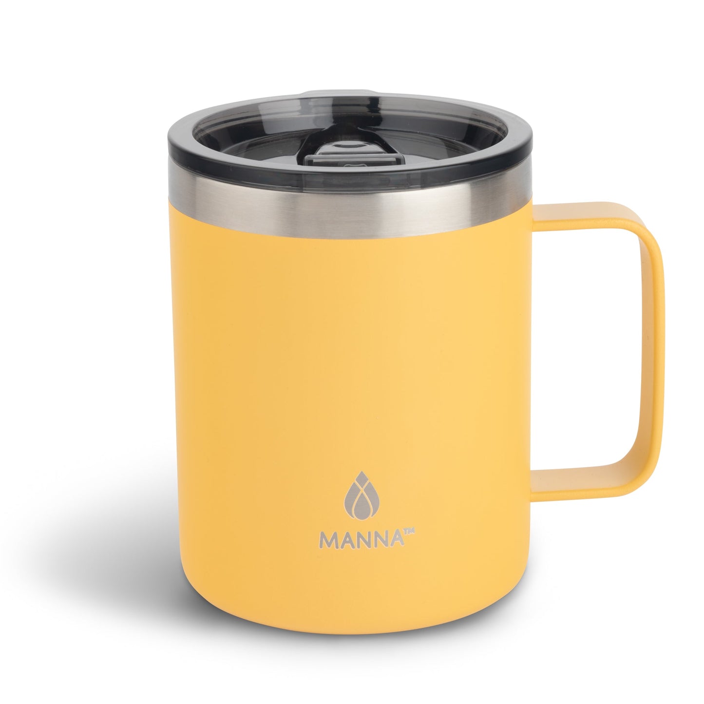 12-oz-bluff-mug-w7 SPY42613_01.jpg
