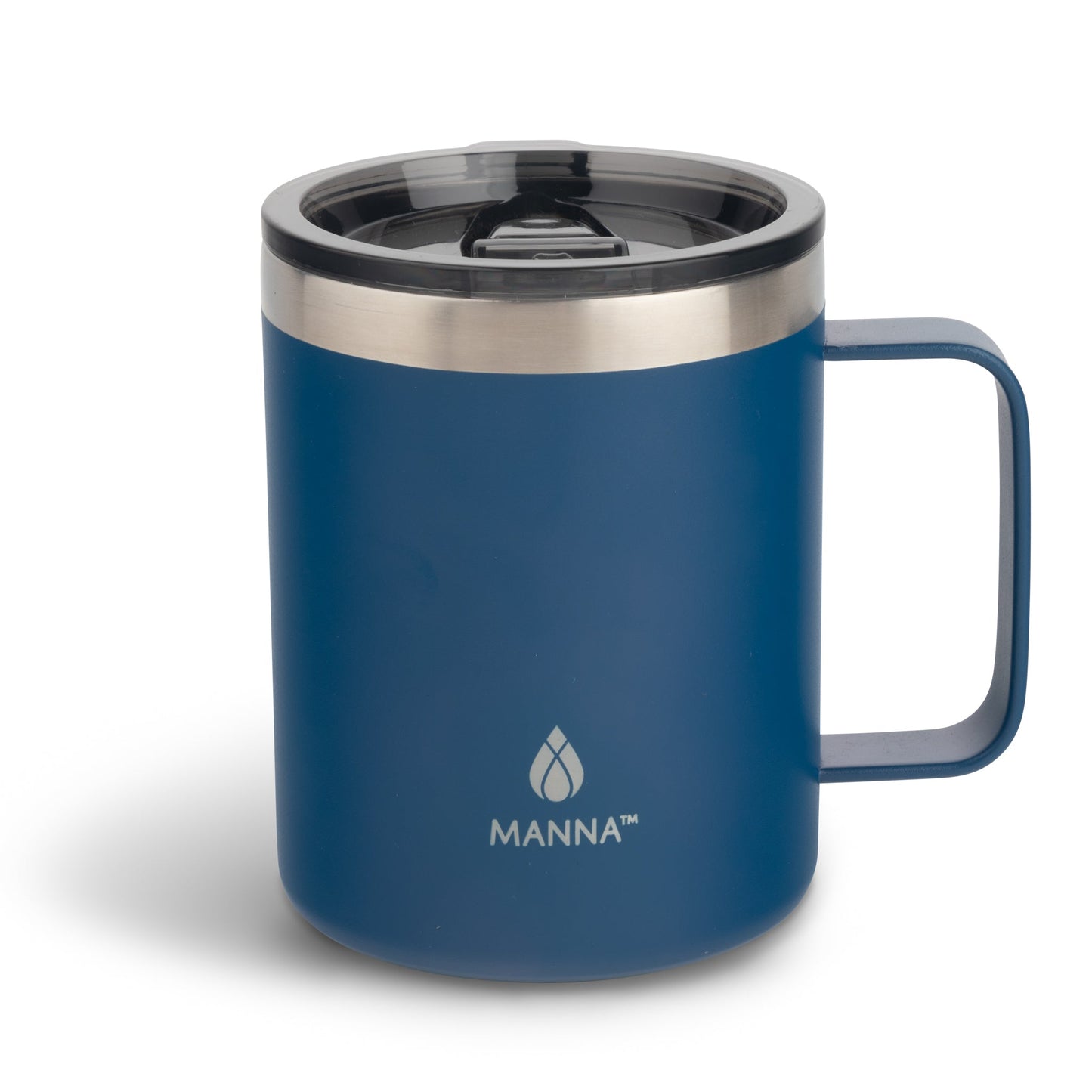12-oz-bluff-mug-w7 SPY42614_01_af3c5472-1eab-4f8e-9490-6c456094cb00.jpg