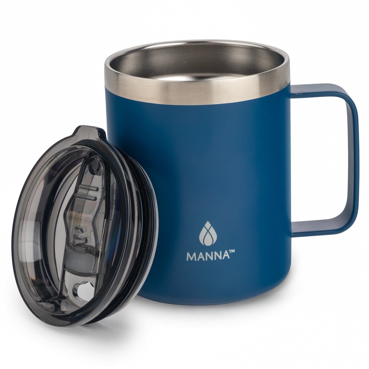 12-oz-bluff-mug-w7 SPY42614_02.jpg