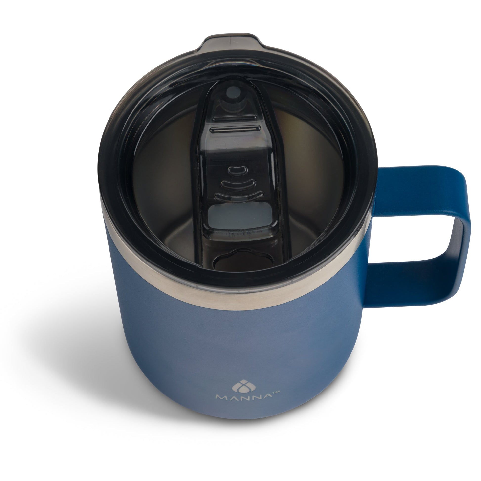 12-oz-bluff-mug-w7 SPY42614_03.jpg