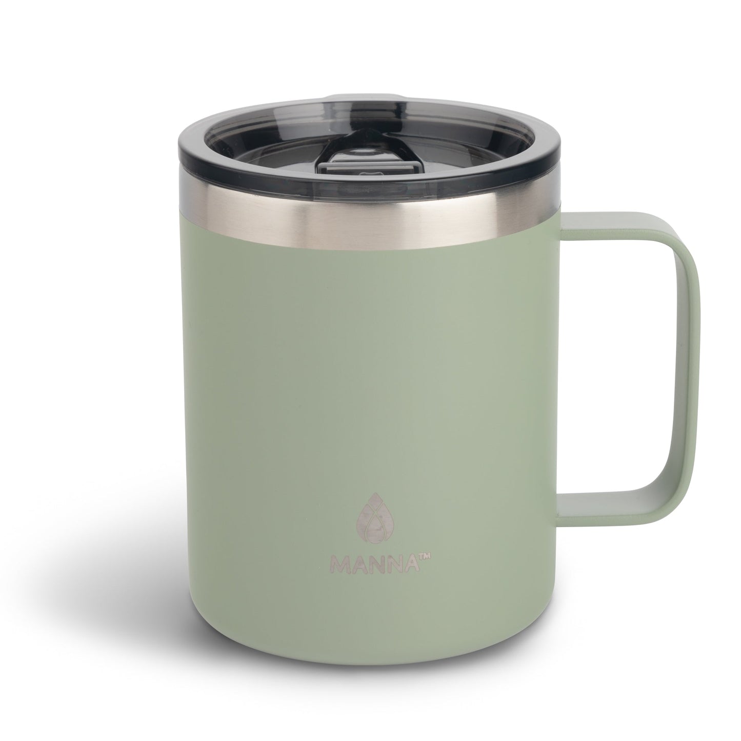 12-oz-bluff-mug-w7 SPY42615_01.jpg