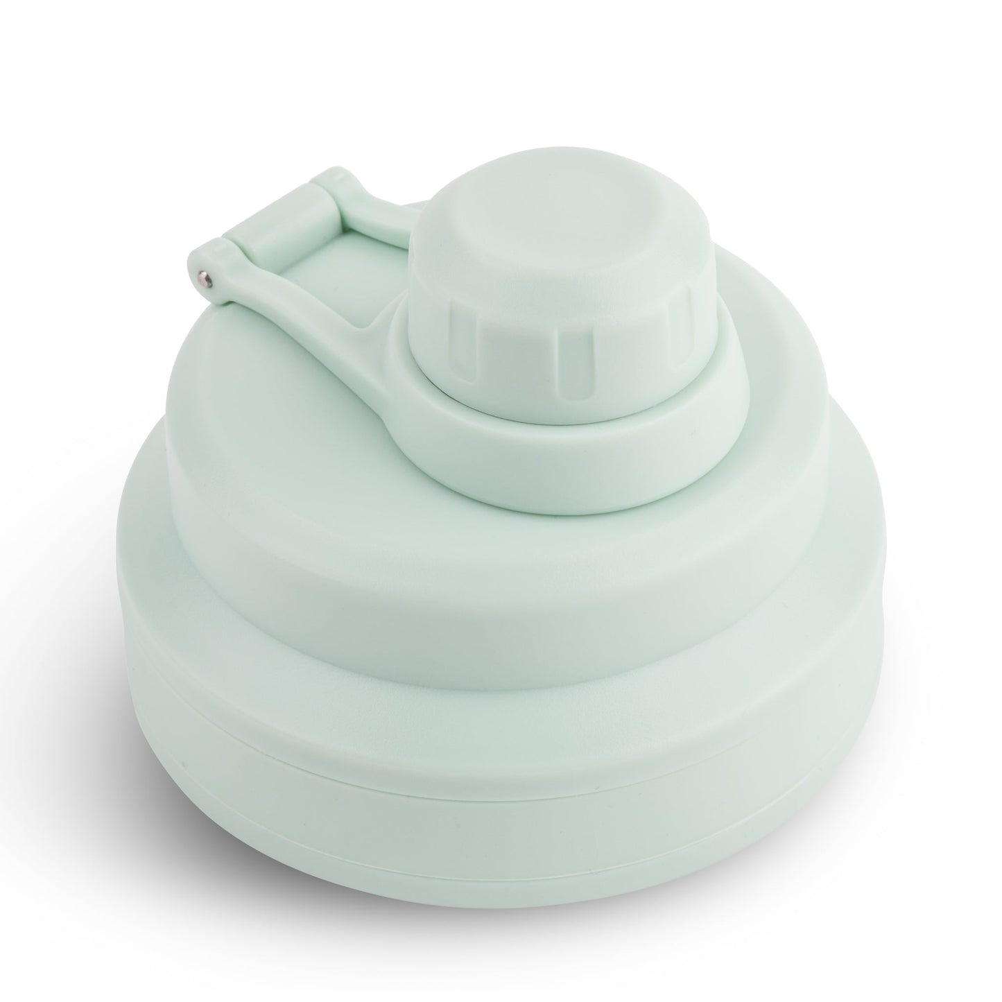 replacement-lid-for-titan-collection-larimer-q5 SPY46132_01.jpg