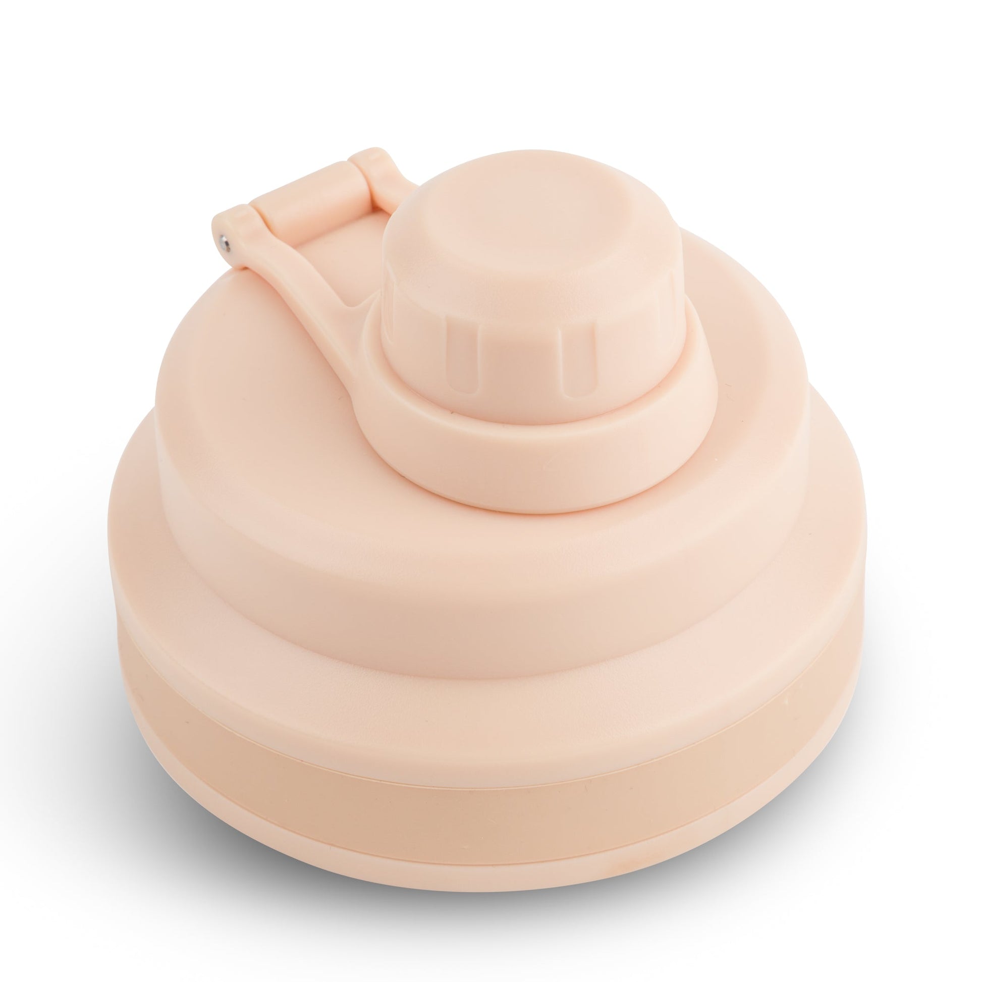 replacement-lid-for-titan-collection-sand-f2 SPY46133_01.jpg