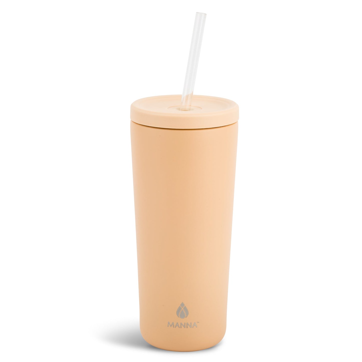 24-oz-ranger-tumbler-l8 SPY46286_01_49b1230b-cc7d-4da7-be06-5e14b31b296e.jpg