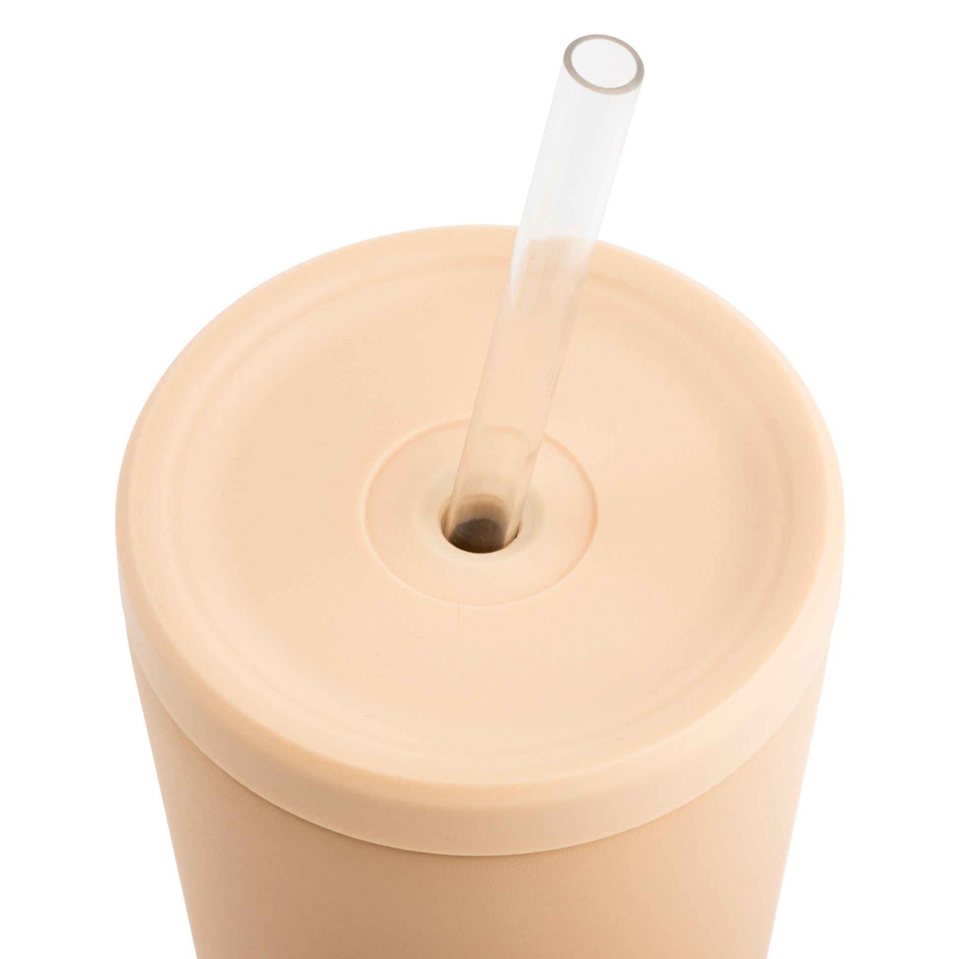 24-oz-ranger-tumbler-l8 SPY46286_03.jpg
