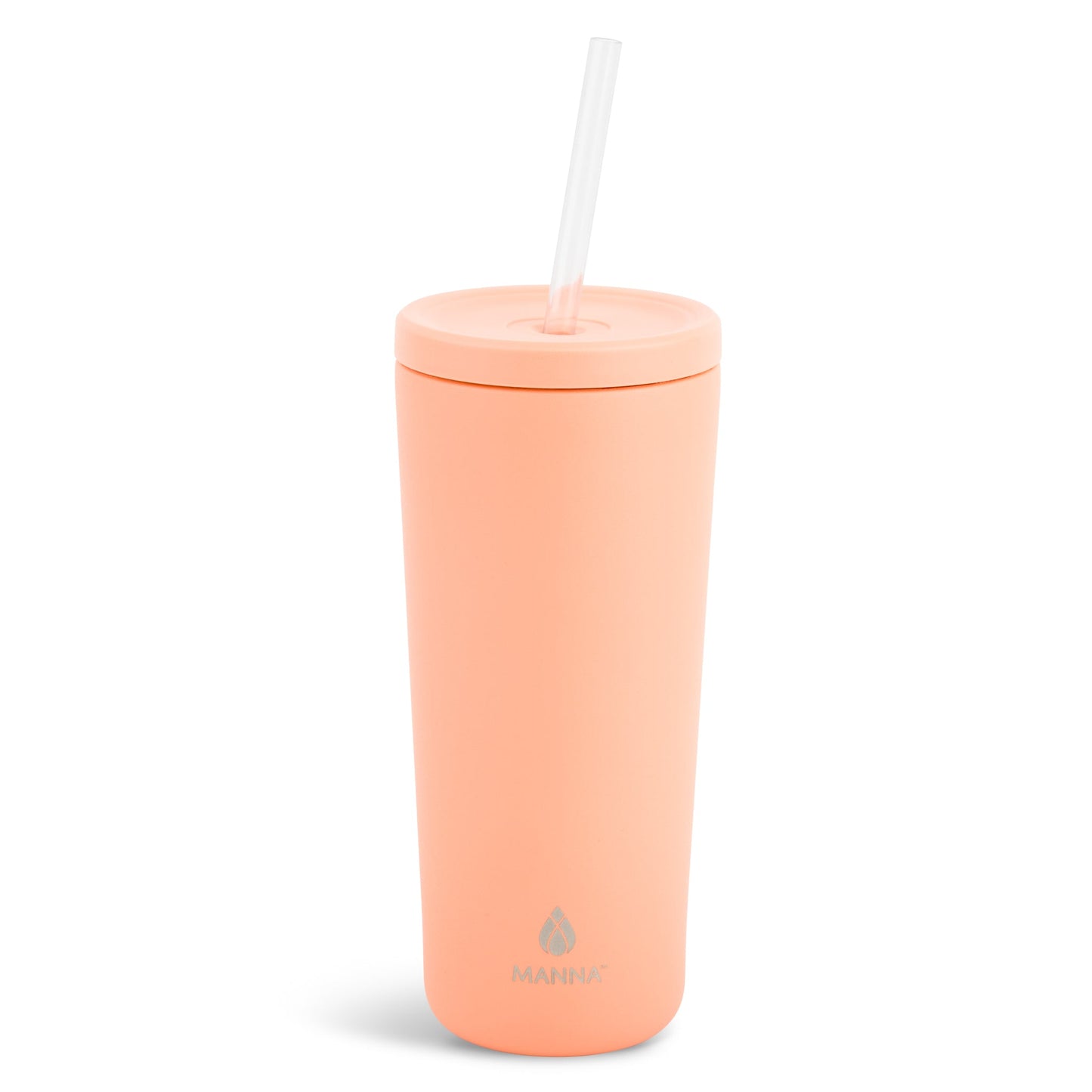 24-oz-ranger-tumbler-l8 SPY46287_01.jpg