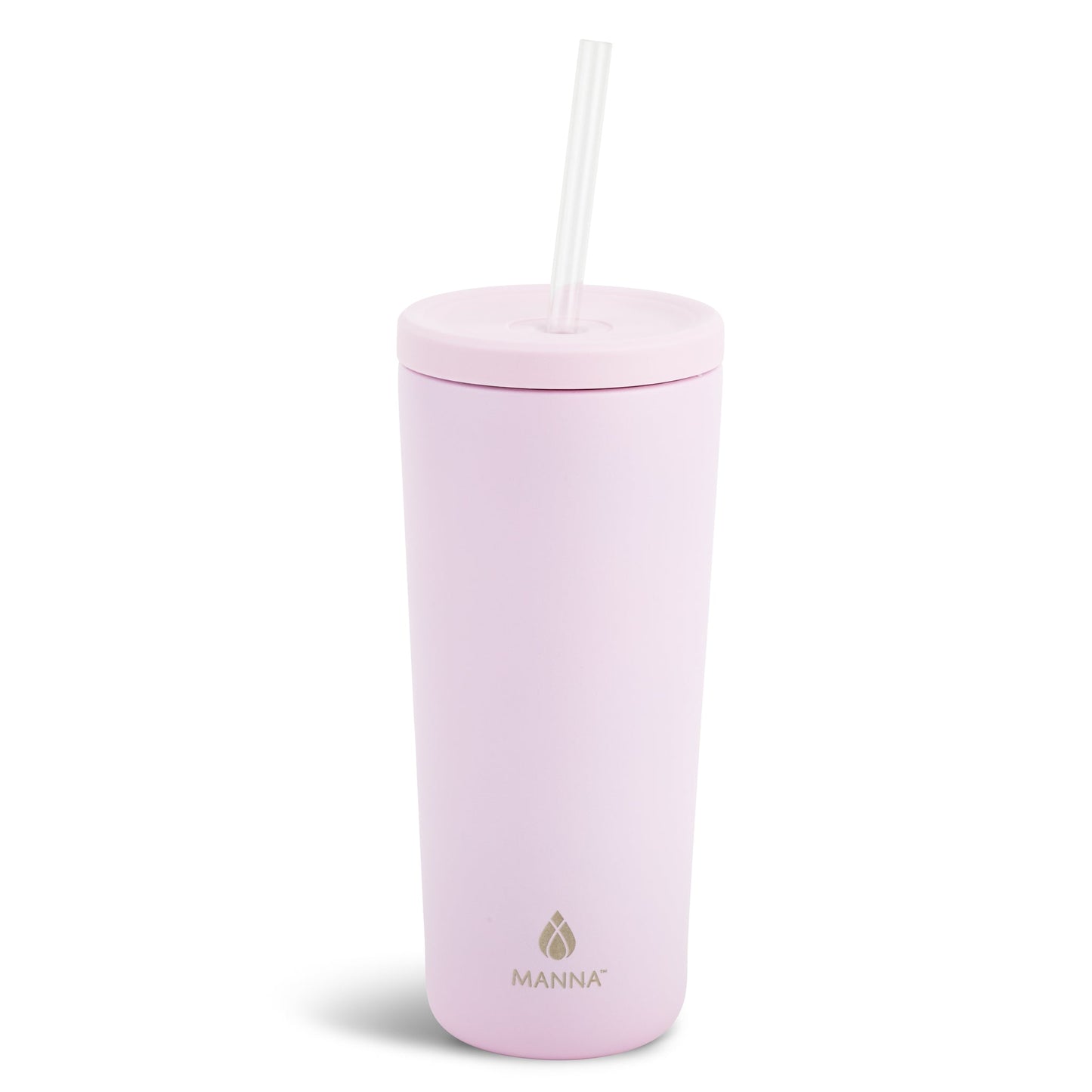 24-oz-ranger-tumbler-l8 SPY46288_01.jpg