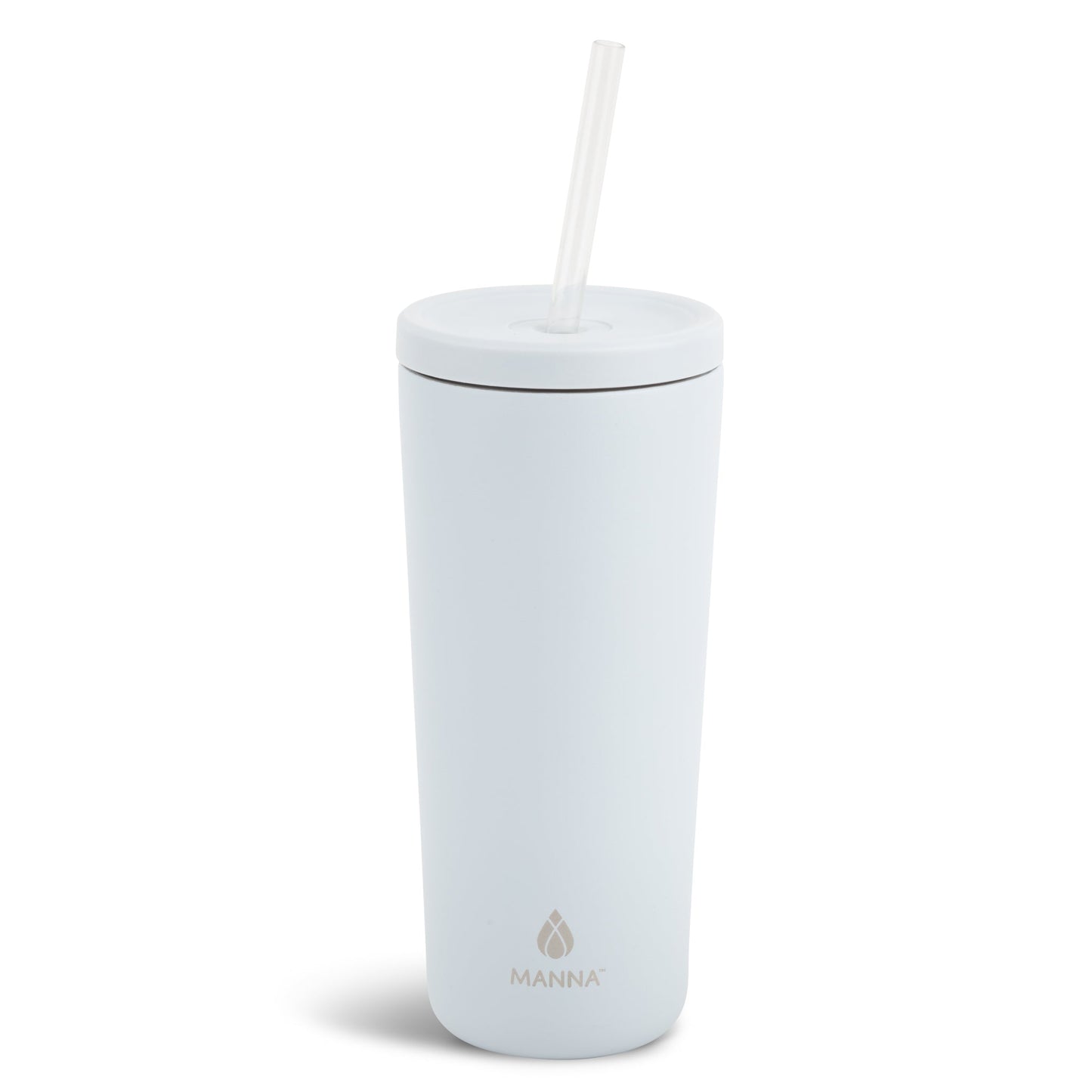 24-oz-ranger-tumbler-l8 SPY46289_01.jpg