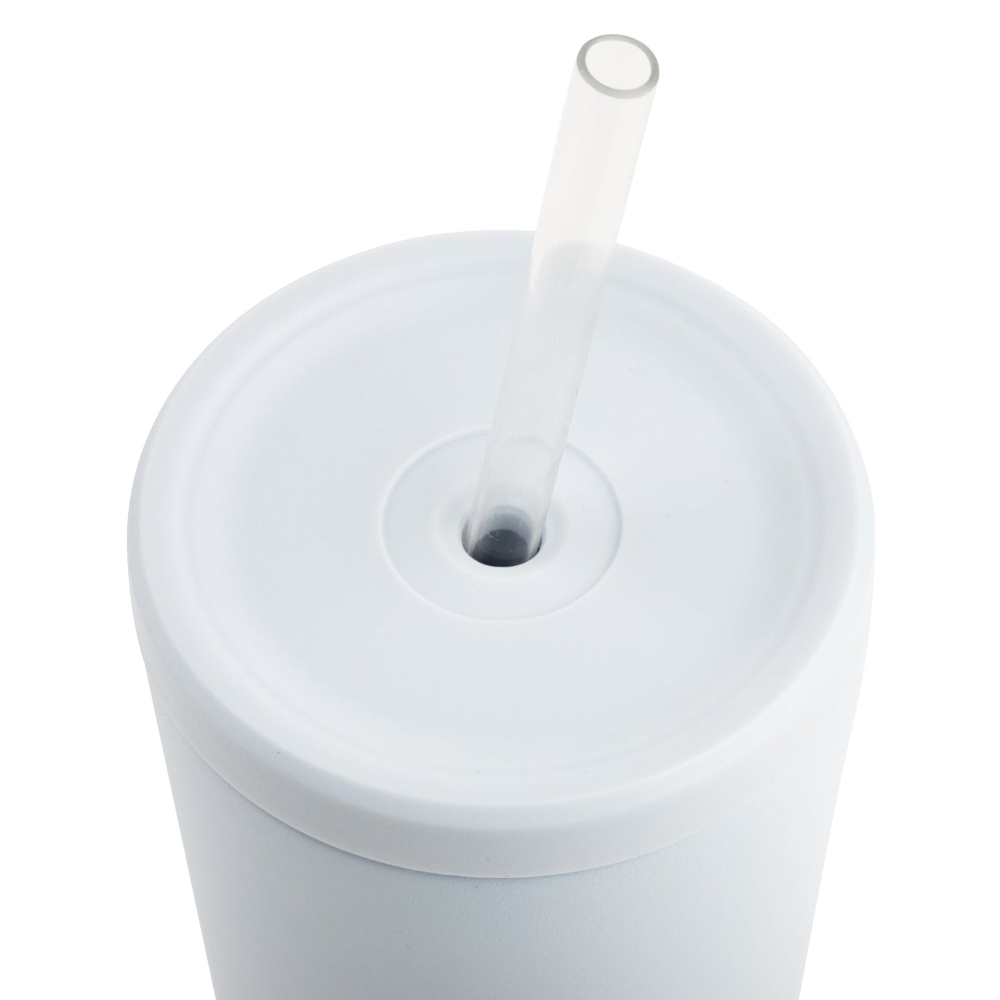 24-oz-ranger-tumbler-l8 SPY46289_03.jpg