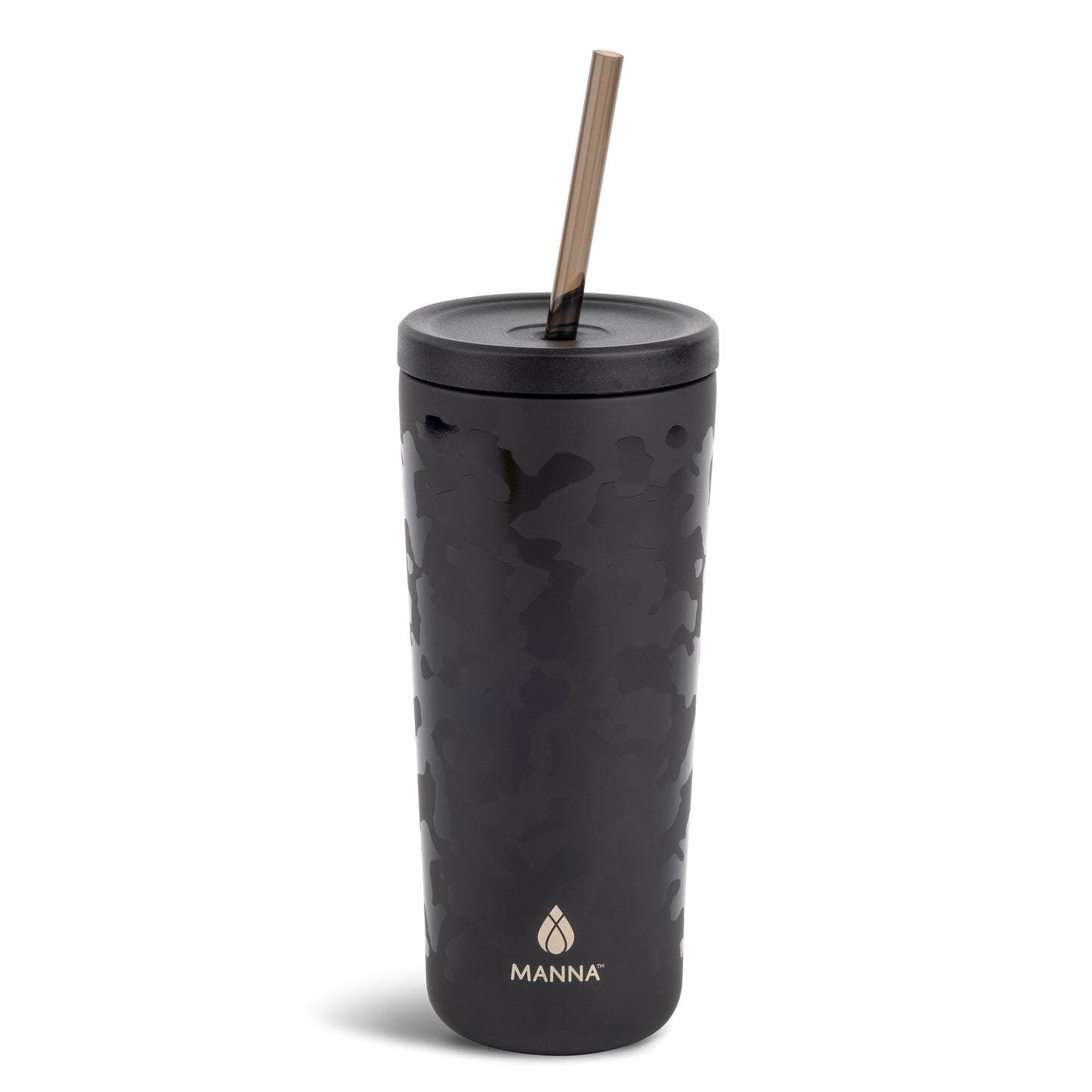 24-oz-camo-ranger-tumbler-r3 SPY46290_01.jpg