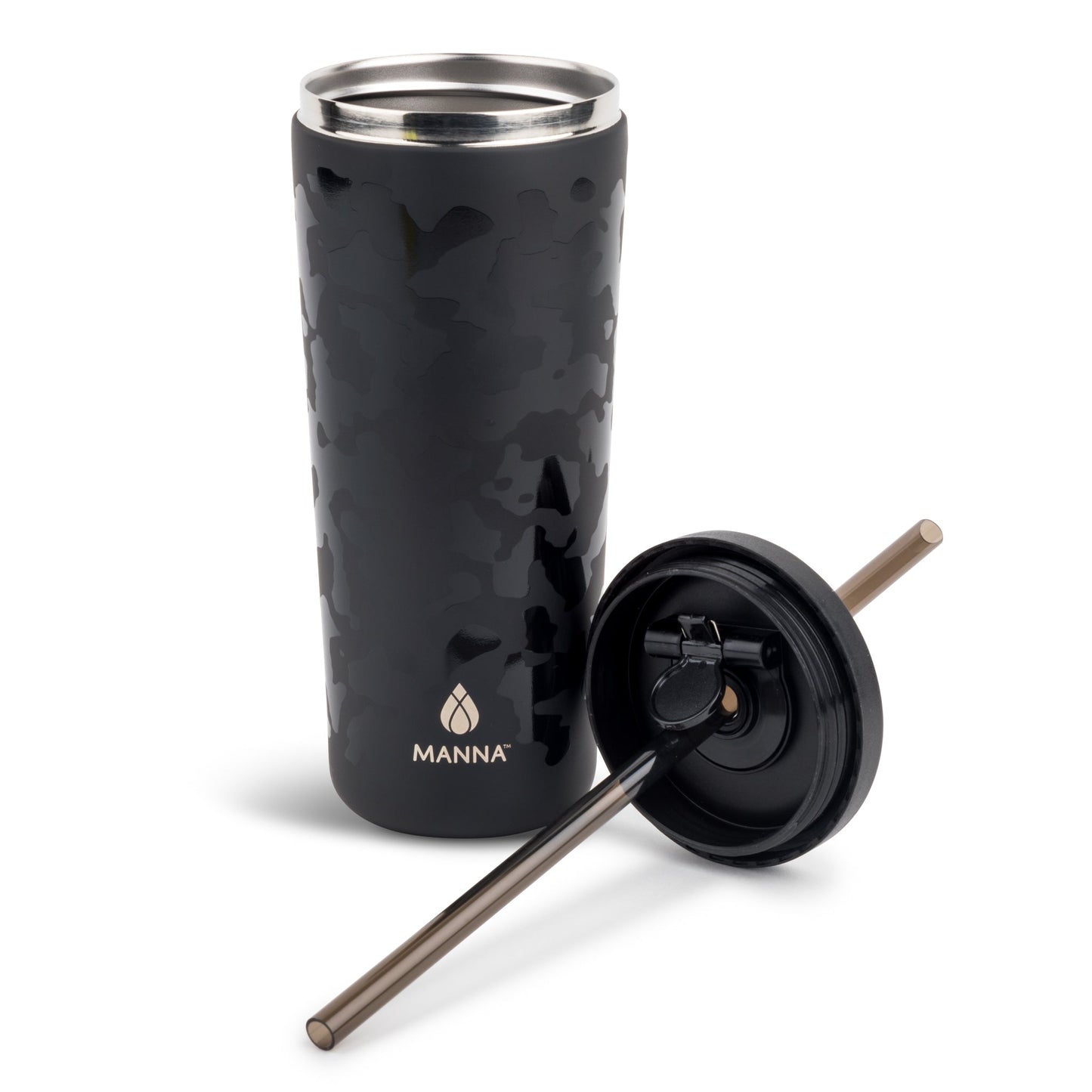 24-oz-camo-ranger-tumbler-r3 SPY46290_02.jpg