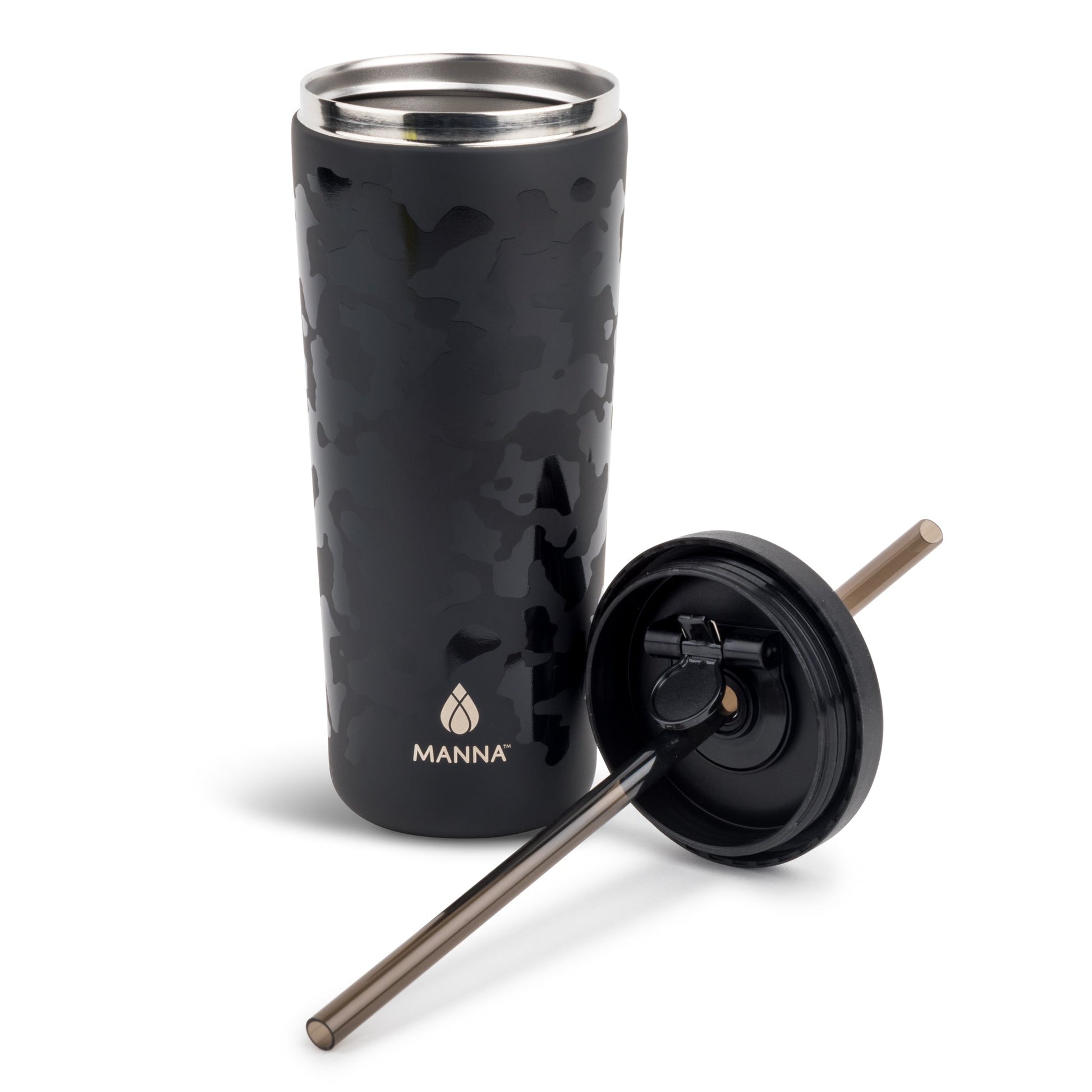 24-oz-camo-ranger-tumbler-r3 SPY46290_02.jpg