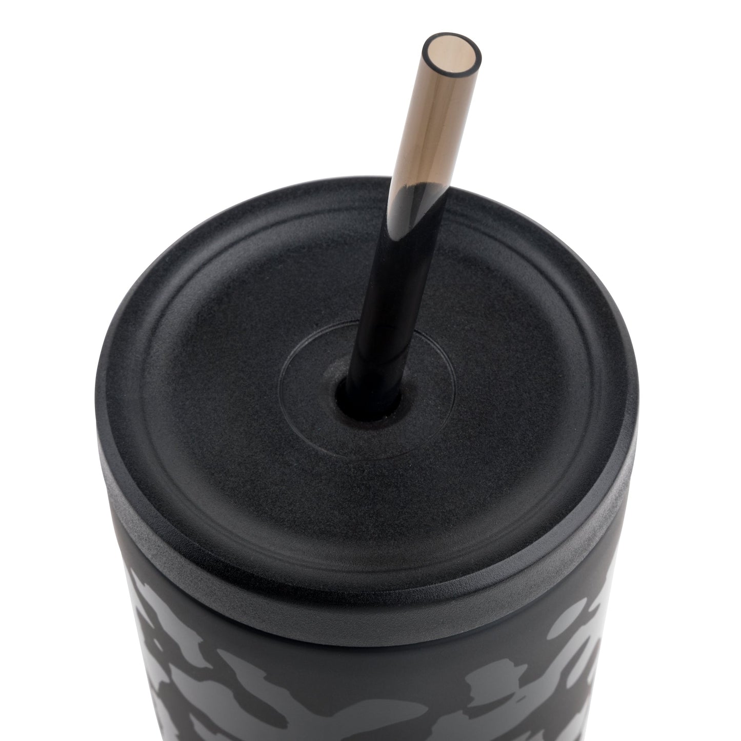 24-oz-camo-ranger-tumbler-r3 SPY46290_03.jpg