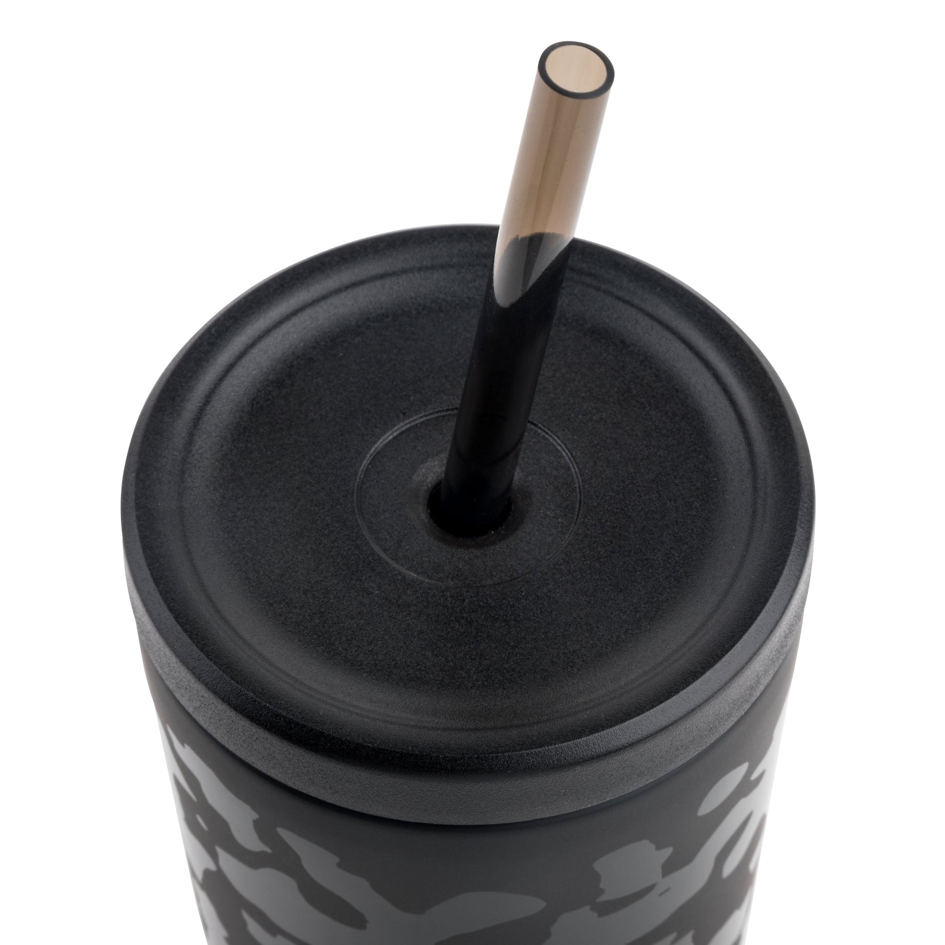 24-oz-camo-ranger-tumbler-r3 SPY46290_03.jpg