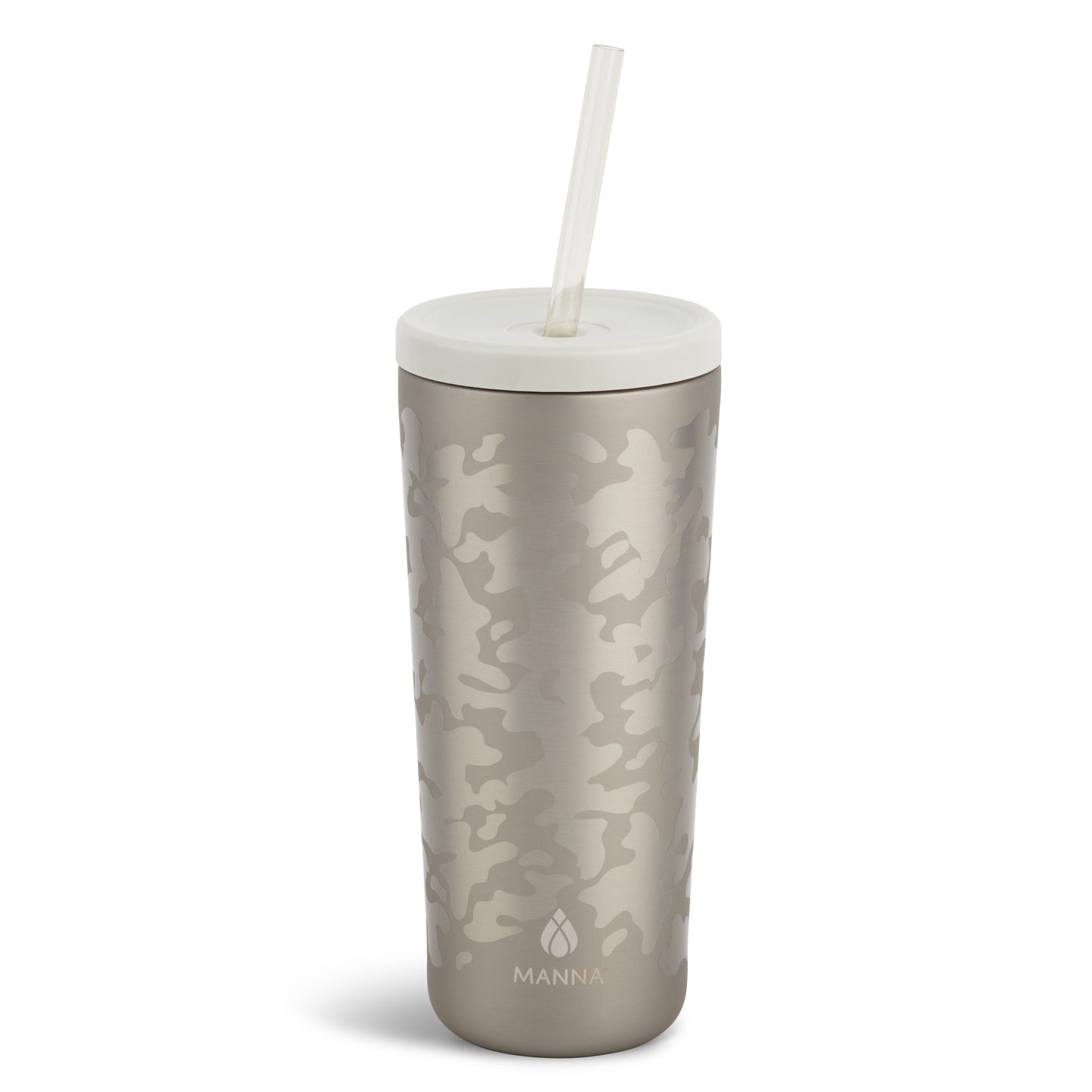 24-oz-camo-ranger-tumbler-r3 SPY46291_01.jpg