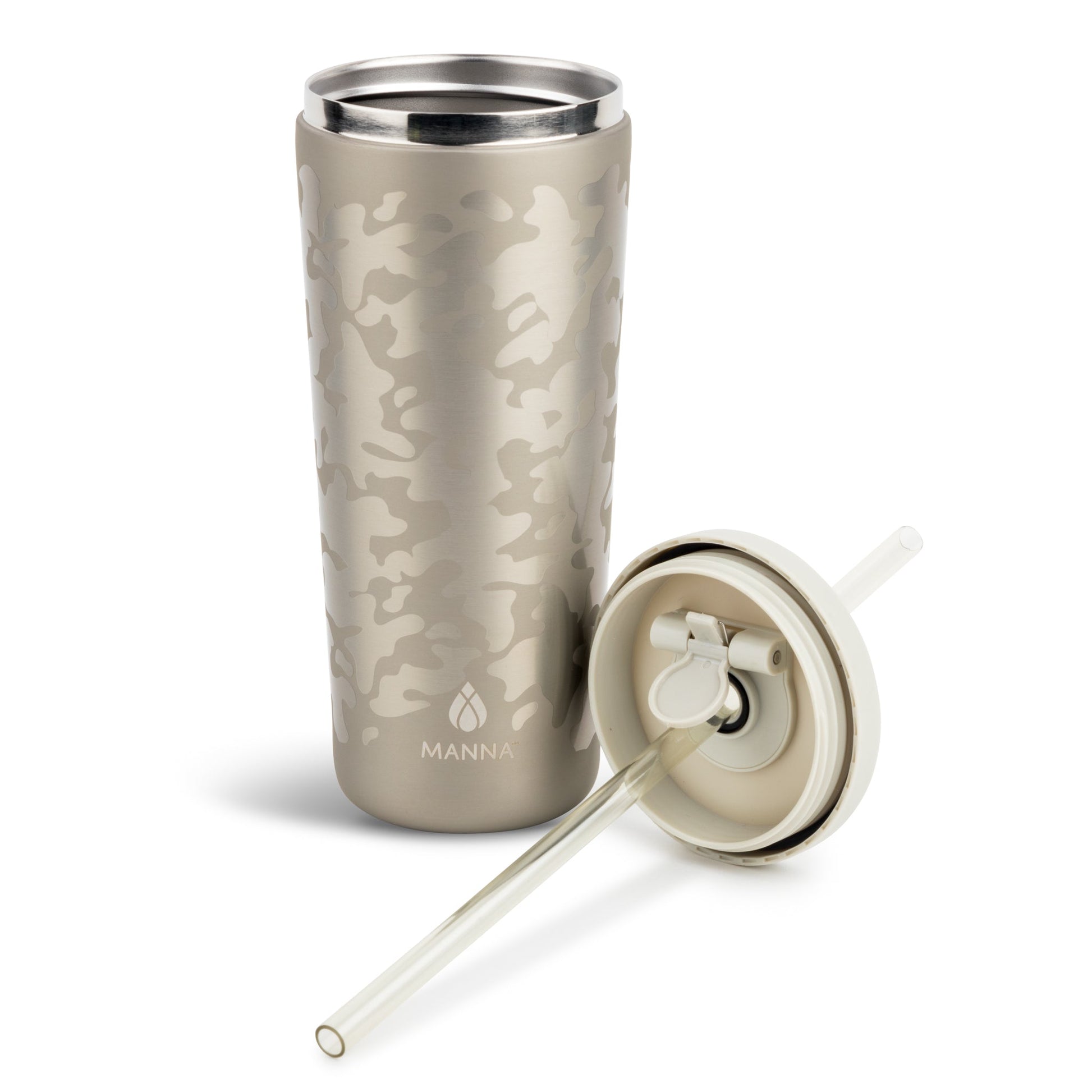 24-oz-camo-ranger-tumbler-r3 SPY46291_02.jpg