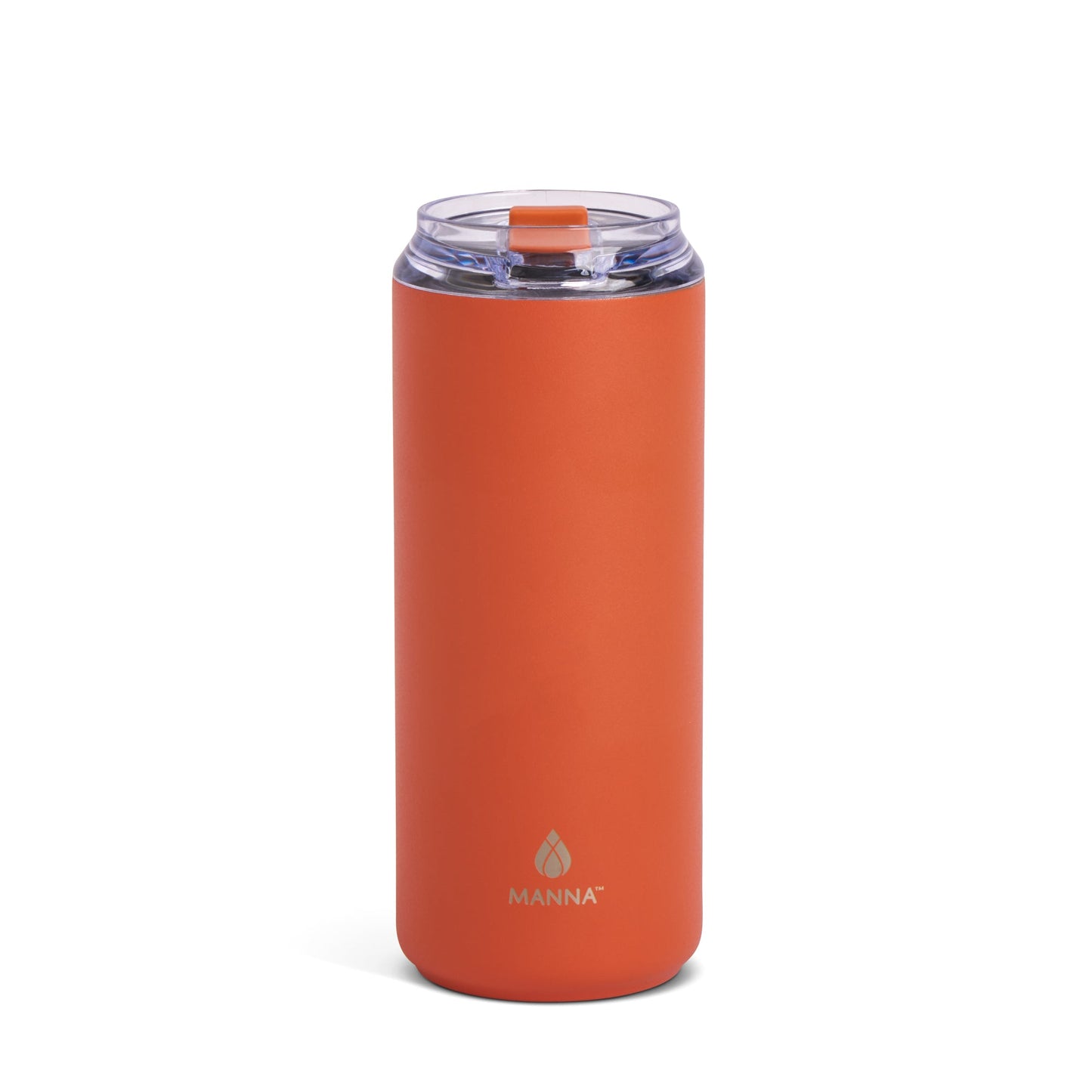 18-oz-callie-tallboy-tumbler-a7 SPY47068_02.jpg