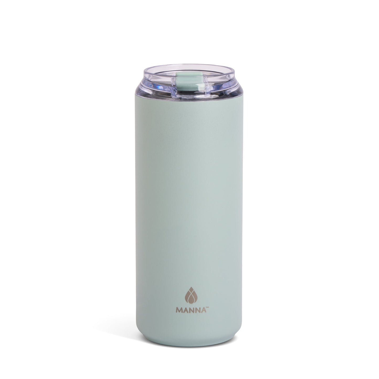 18-oz-callie-tallboy-tumbler-a7 SPY47069_02.jpg