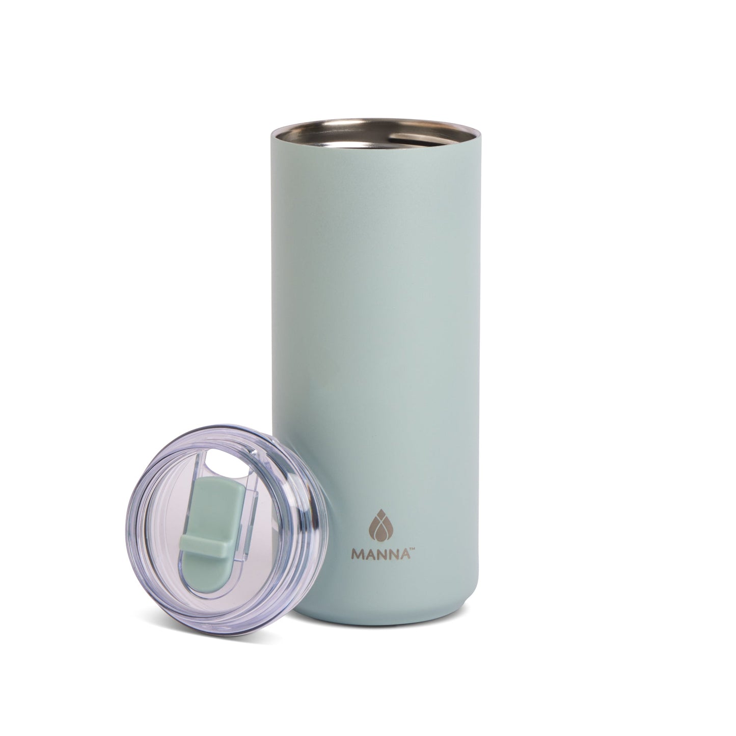 18-oz-callie-tallboy-tumbler-a7 SPY47069_03.jpg
