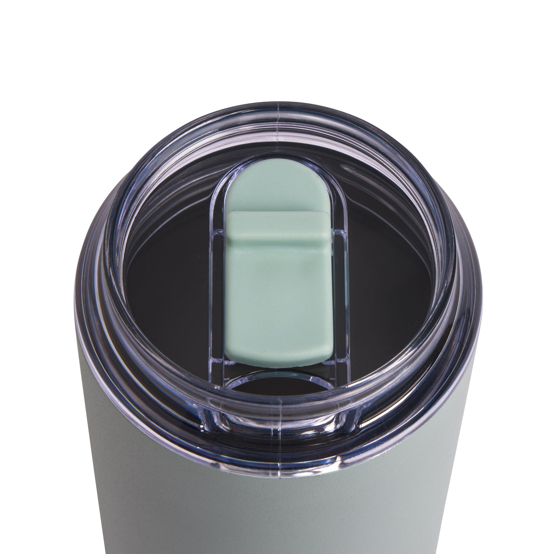 18-oz-callie-tallboy-tumbler-a7 SPY47069_04.jpg