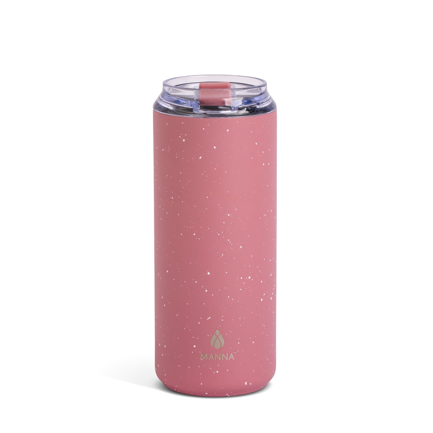 18-oz-callie-tallboy-tumbler-a7 SPY47070_02.jpg