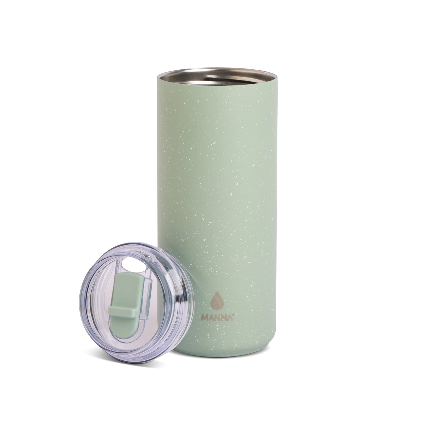 18-oz-callie-tallboy-tumbler-a7 SPY47071_03.jpg
