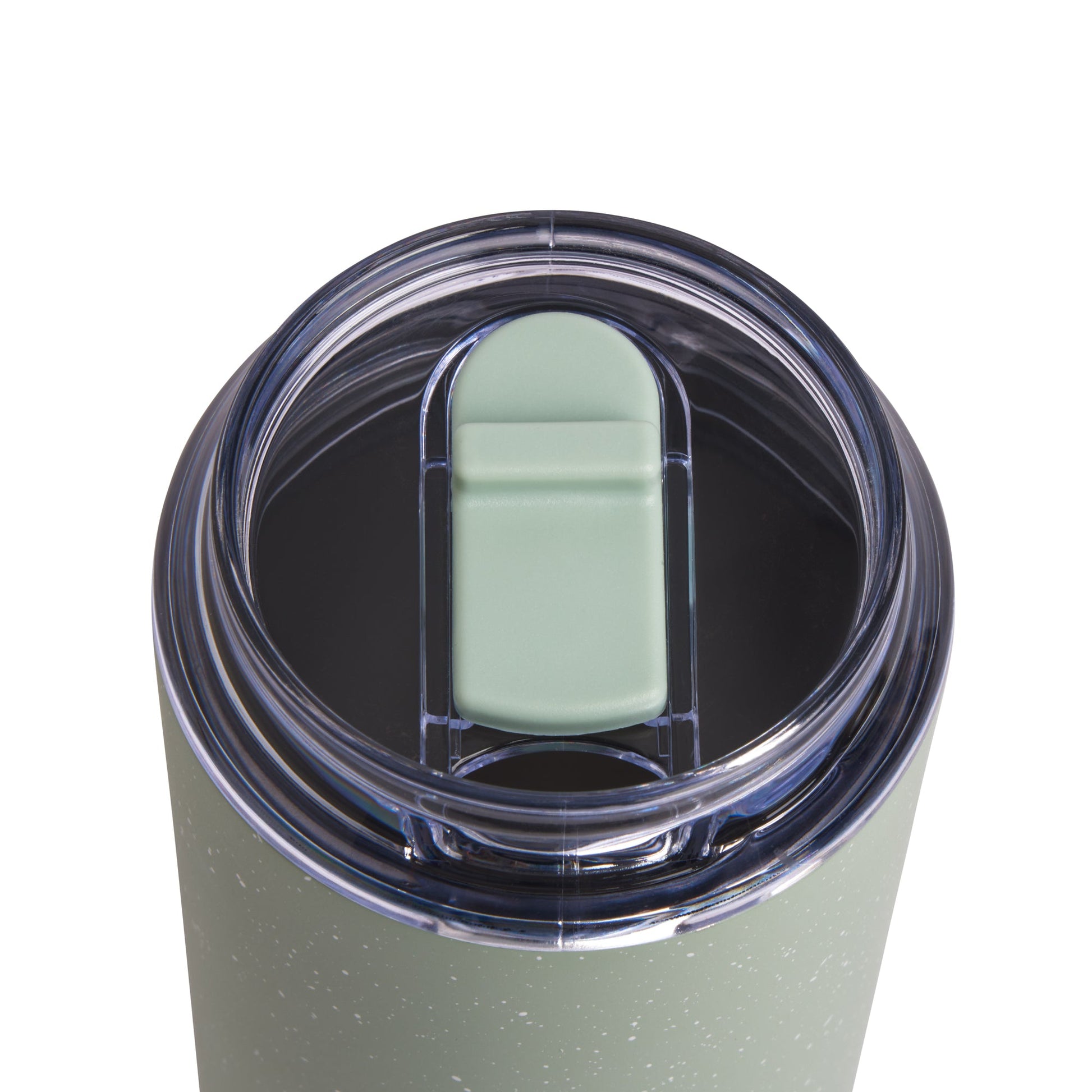 18-oz-callie-tallboy-tumbler-a7 SPY47071_04.jpg