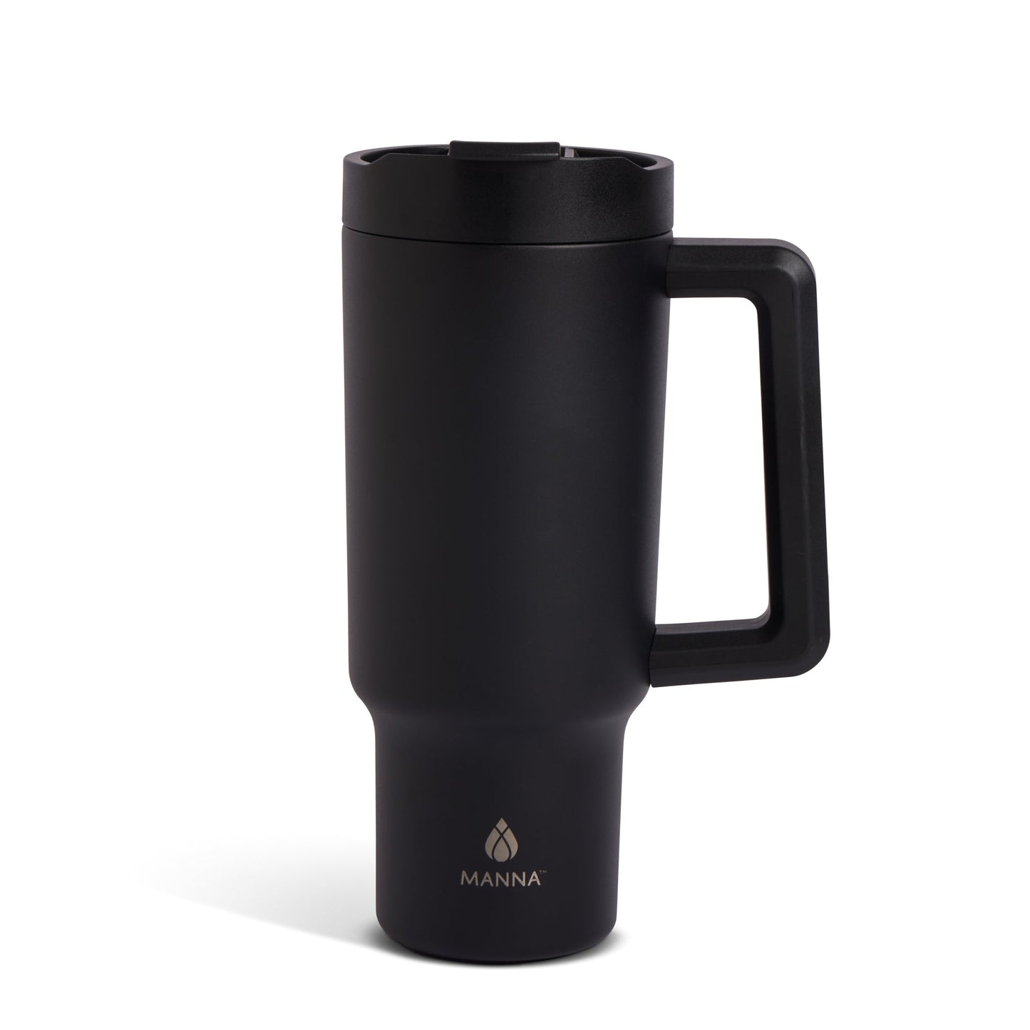 40-oz-top-tumbler-v8 SPY47072_02.jpg