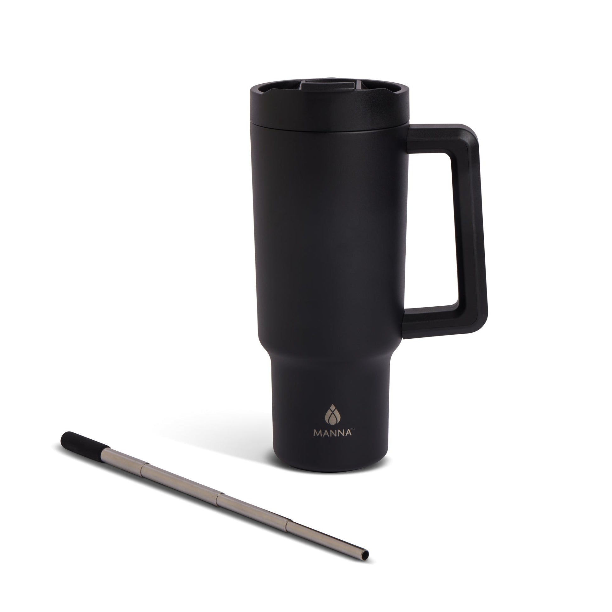 40-oz-top-tumbler-v8 SPY47072_03.jpg