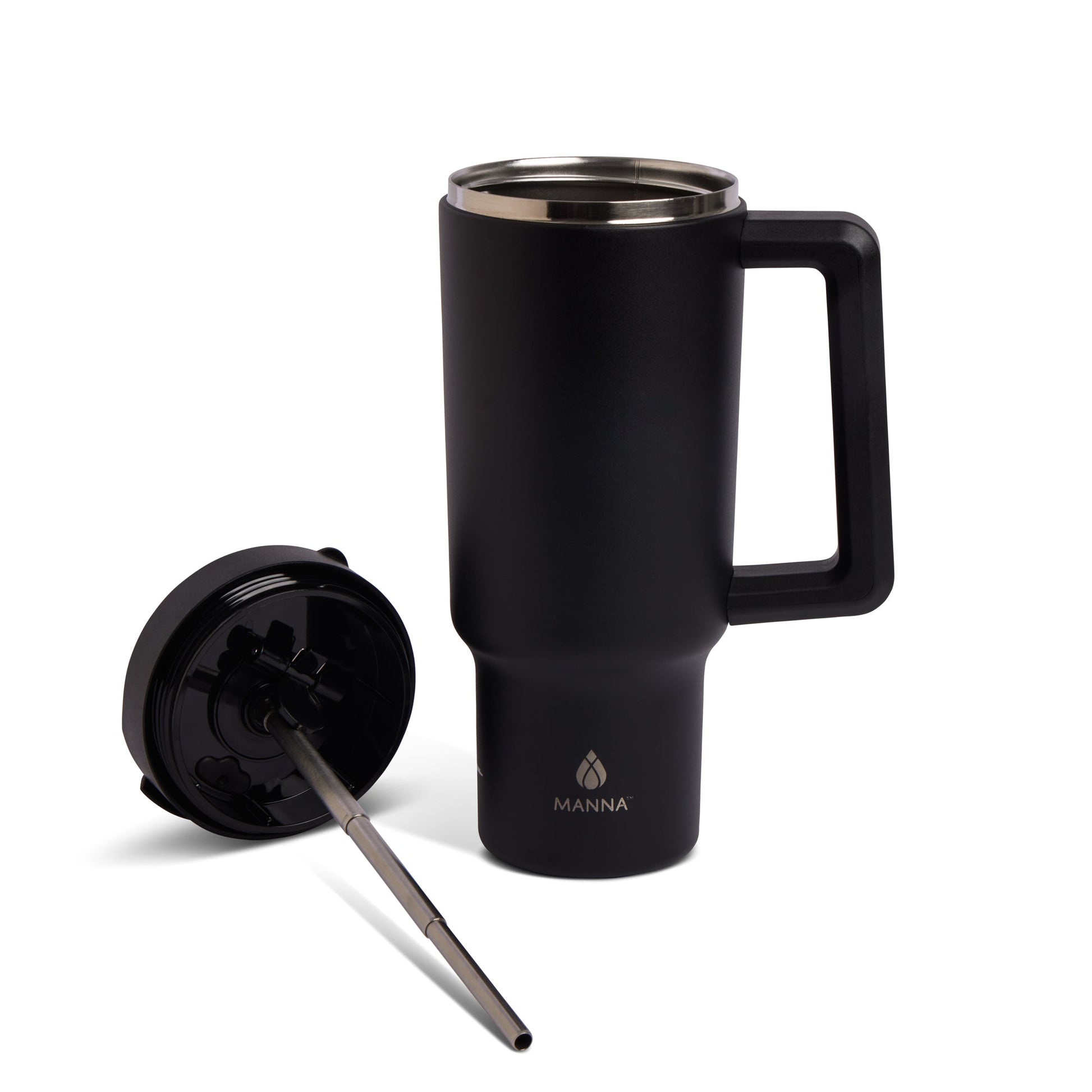 40-oz-top-tumbler-v8 SPY47072_04.jpg