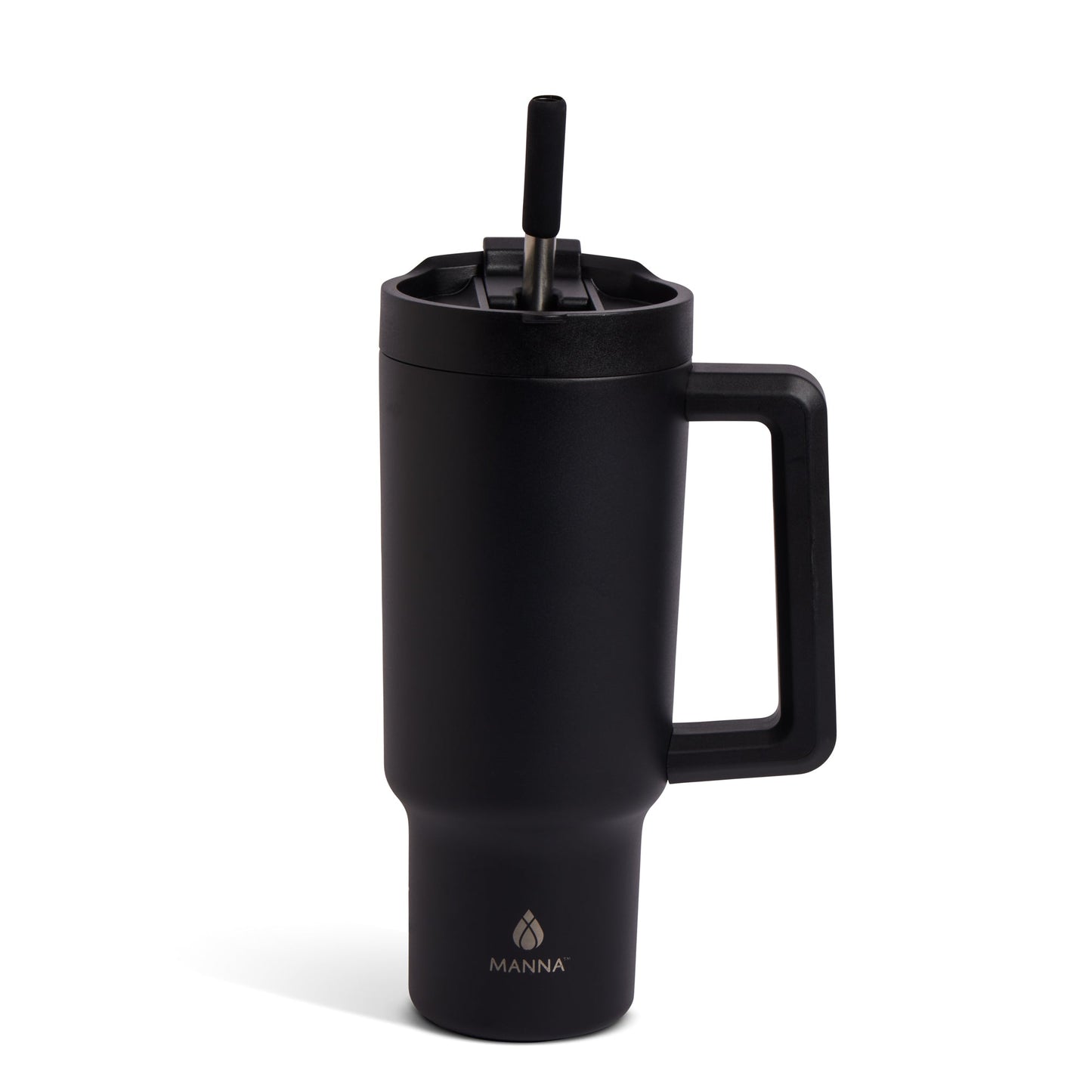 40-oz-top-tumbler-v8 SPY47072_05.jpg