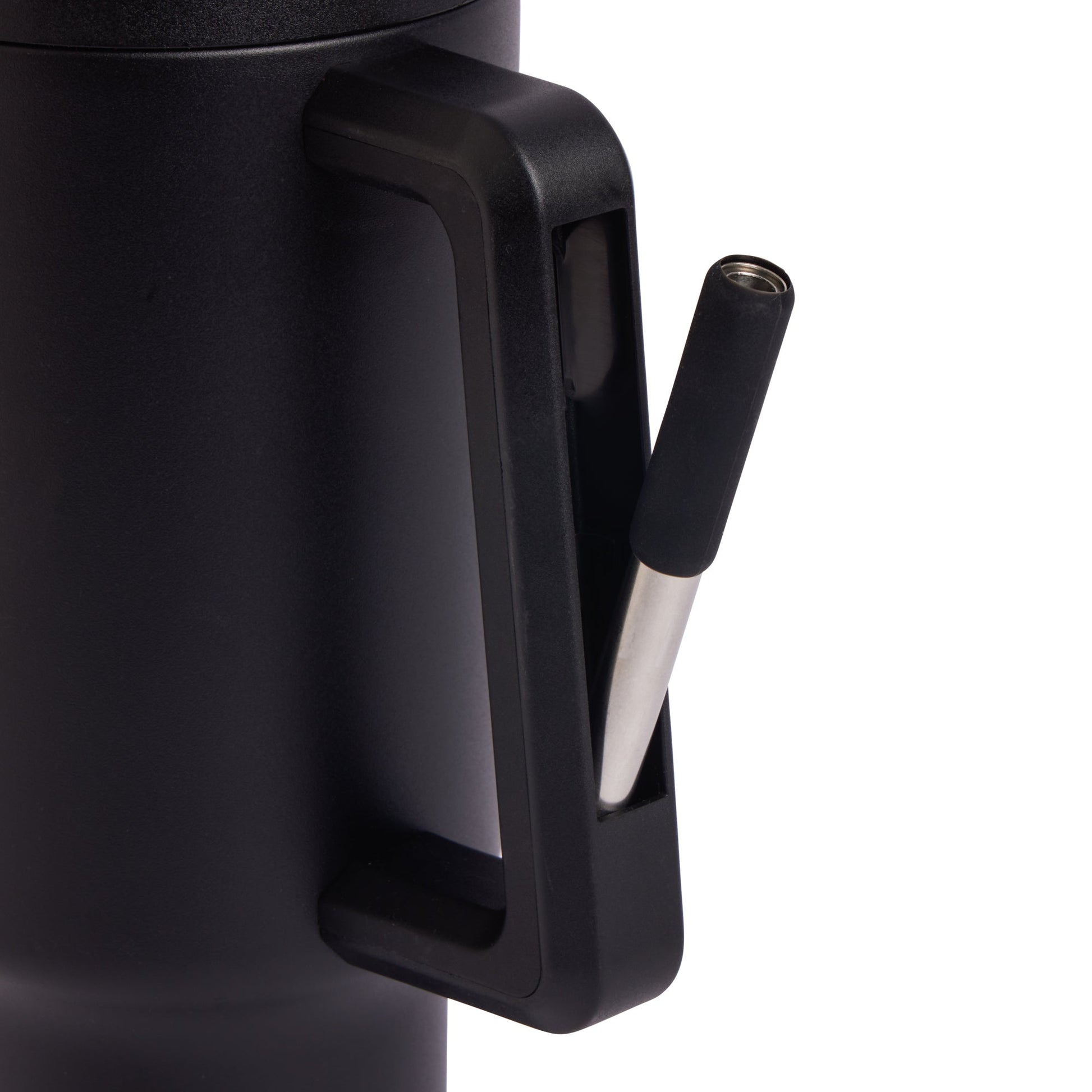 40-oz-top-tumbler-v8 SPY47072_06.jpg
