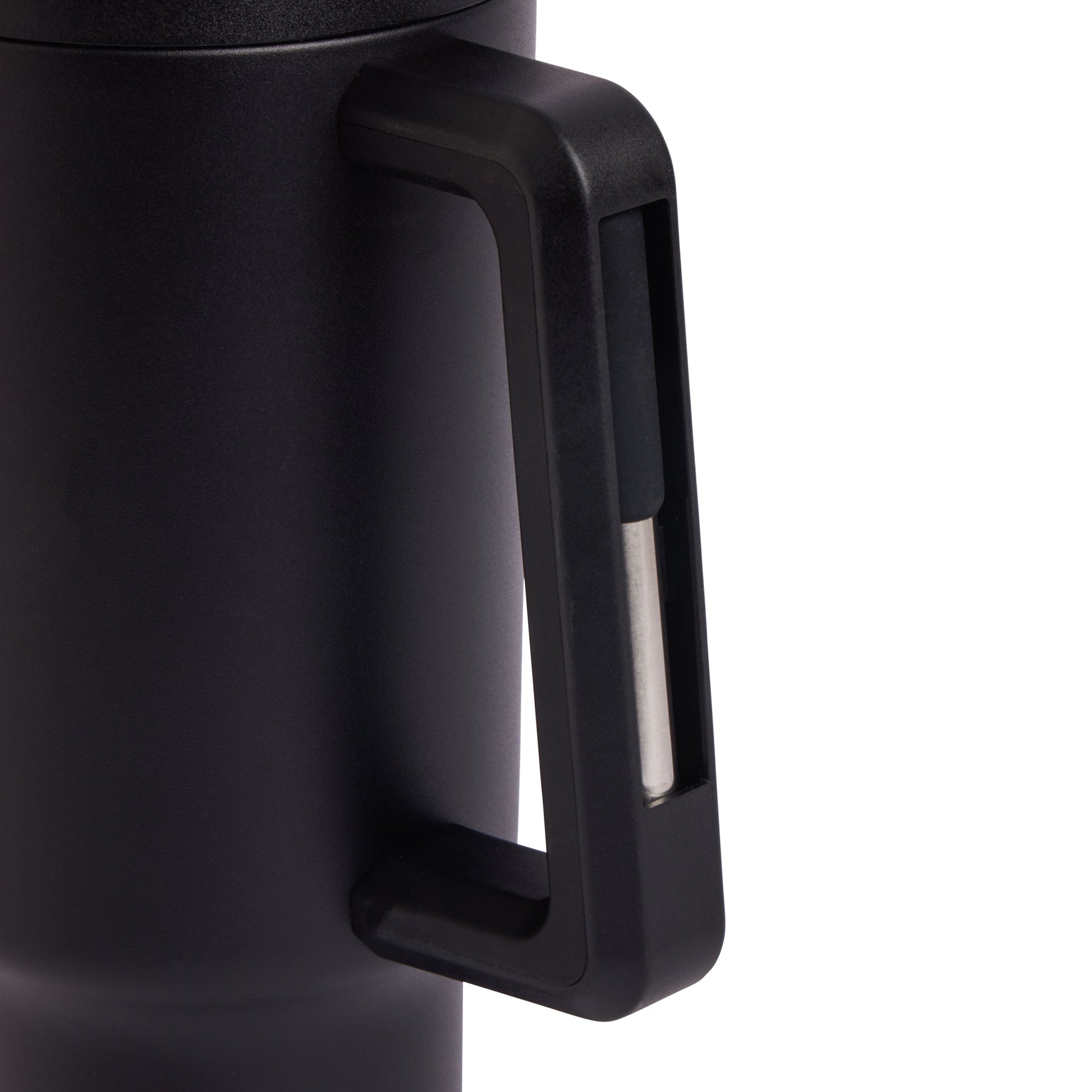 40-oz-top-tumbler-v8 SPY47072_07.jpg