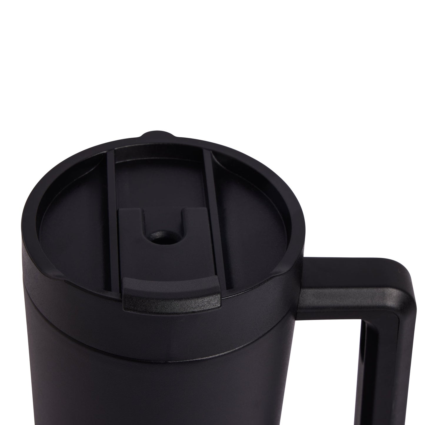 40-oz-top-tumbler-v8 SPY47072_09.jpg