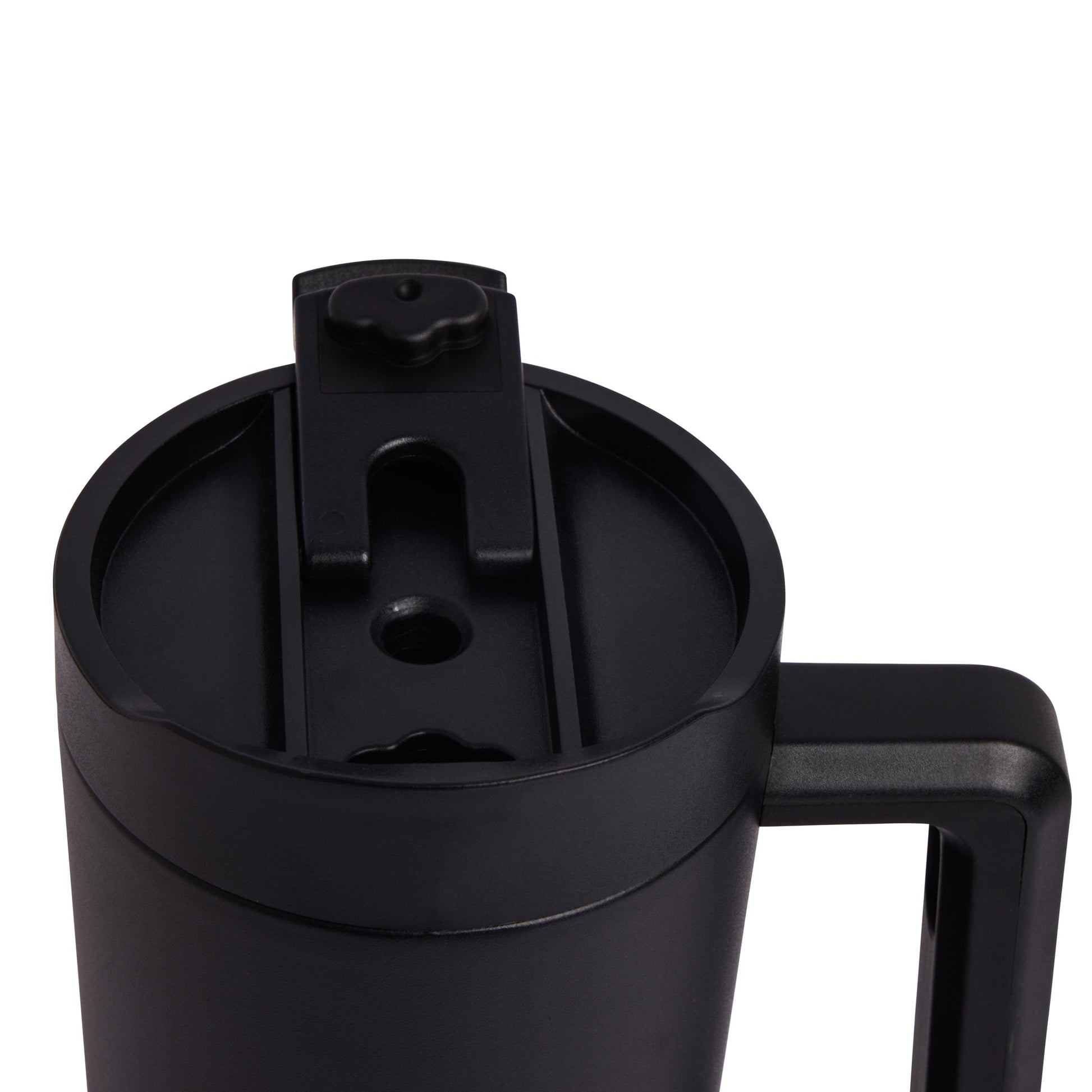 40-oz-top-tumbler-v8 SPY47072_10.jpg