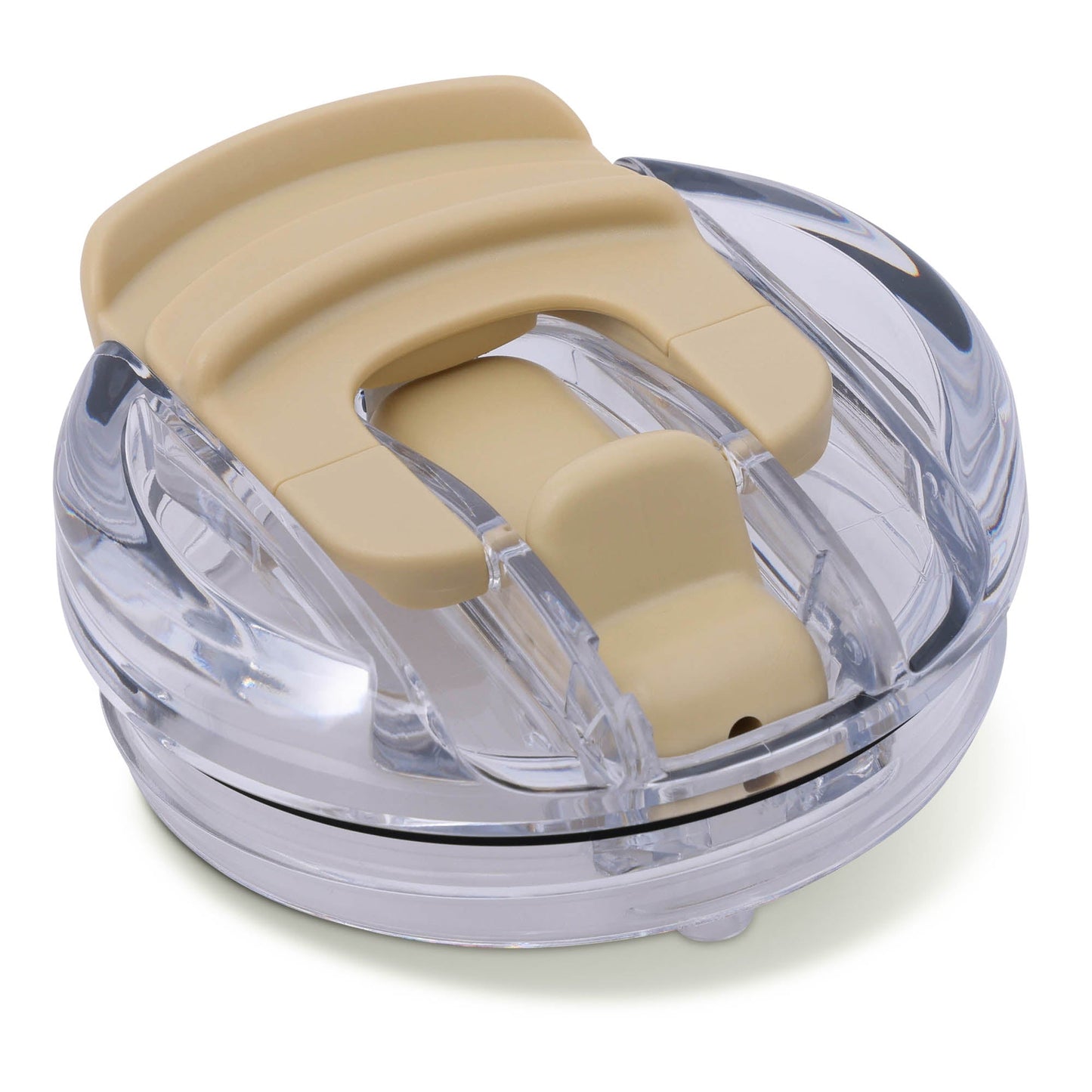 replacement-lid-for-groove-tumbler-e8 SPY53951_08.jpg