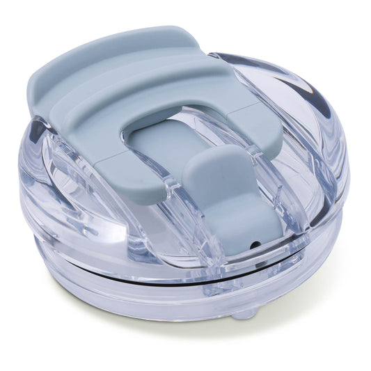 replacement-lid-for-groove-tumbler-e8 SPY53952_08.jpg