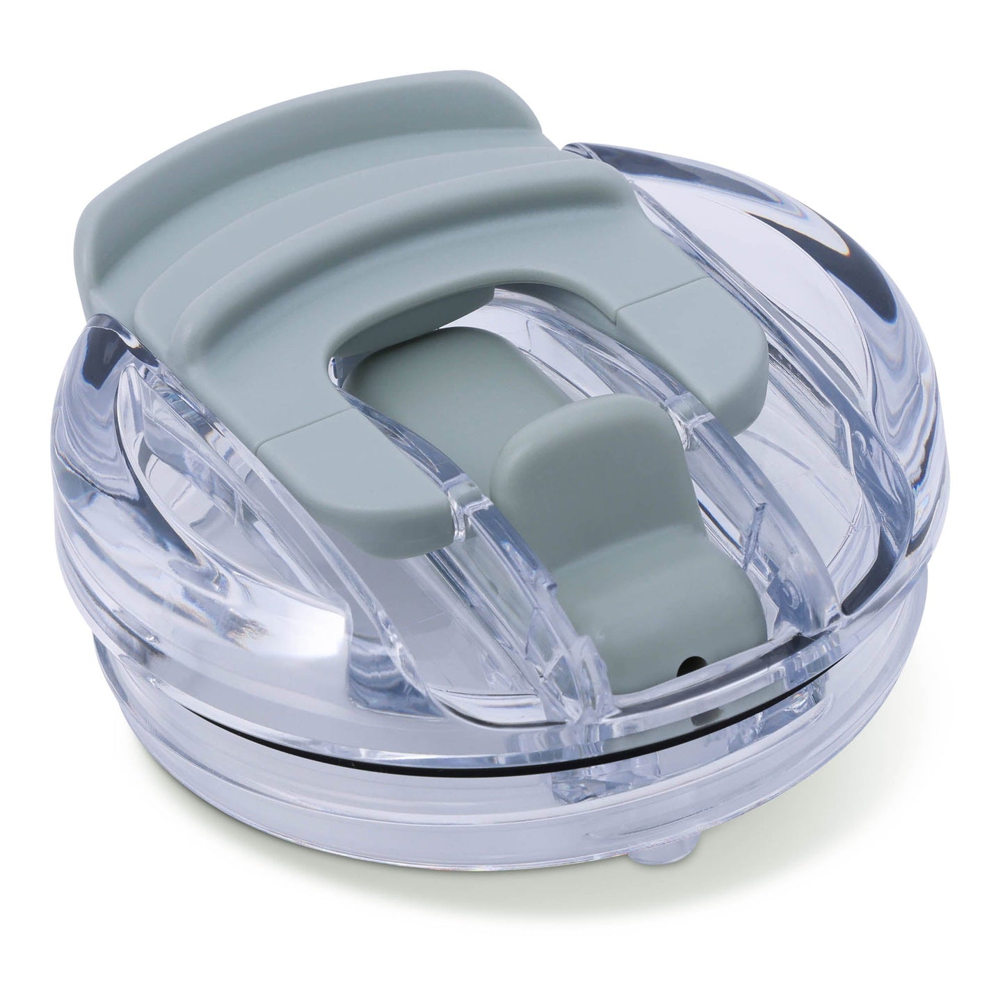 replacement-lid-for-groove-tumbler-e8 SPY53953_08.jpg