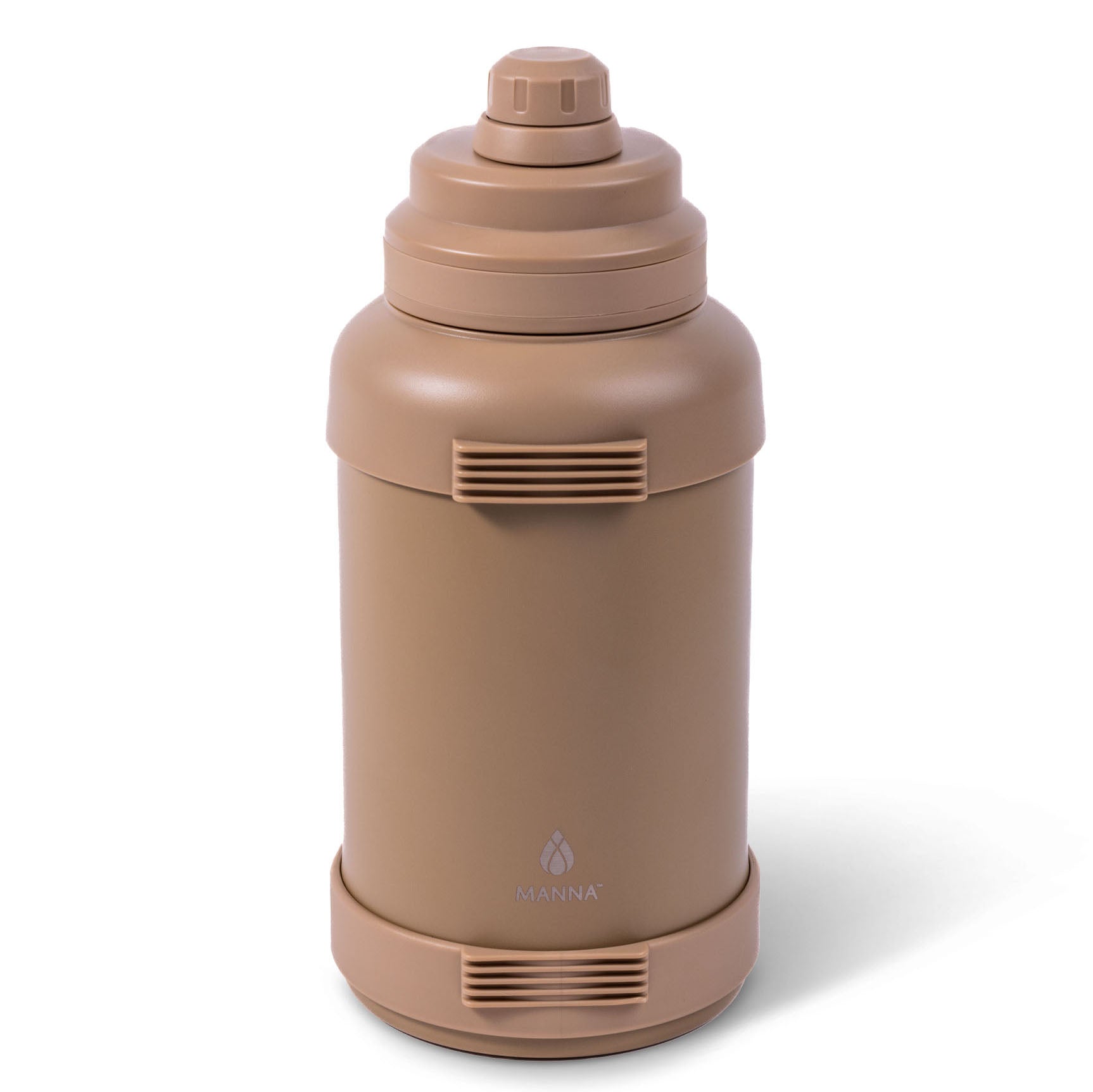 78-oz-titan-bottle-pastel-collection-t9 SPY53967_02_e826ce16-20ca-4c53-83db-6549d5baa8e1.jpg
